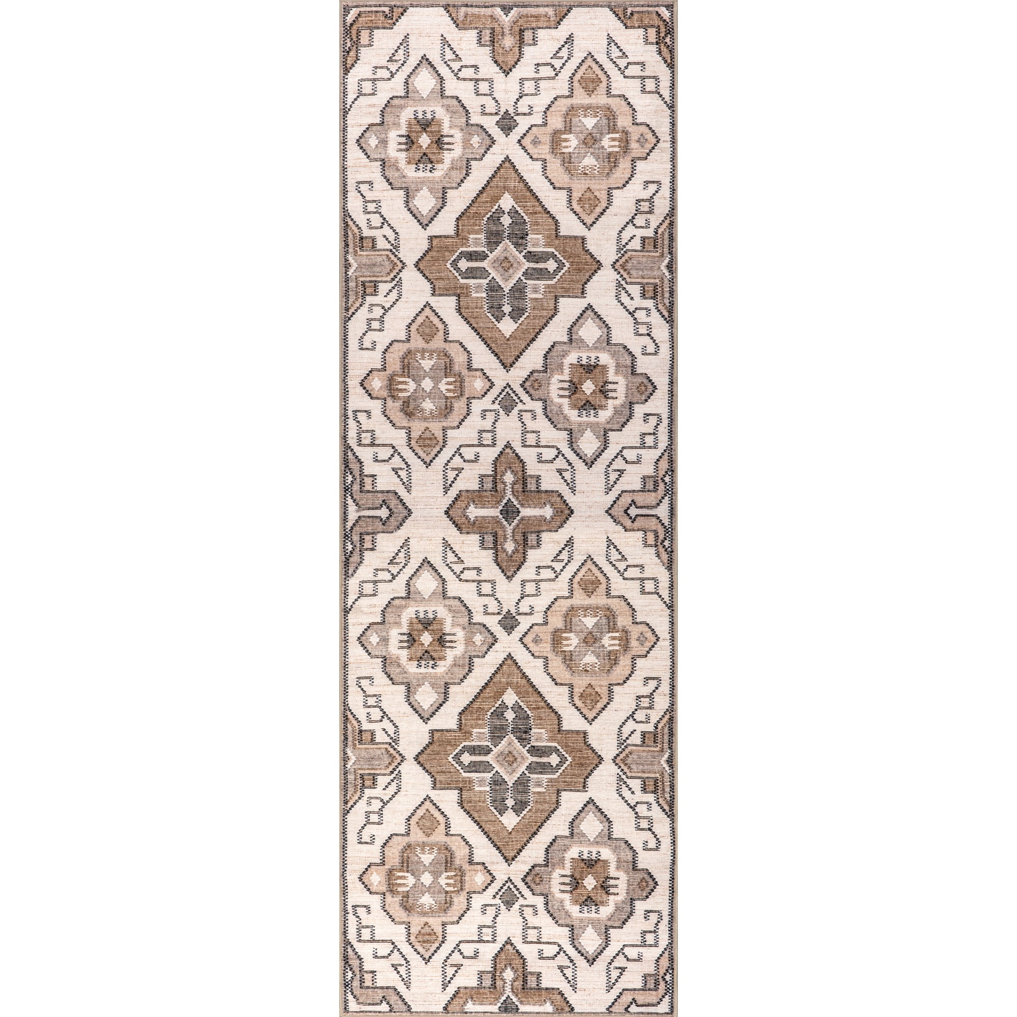 nuLOOM 200HJTH31A-208 rugs - View #2