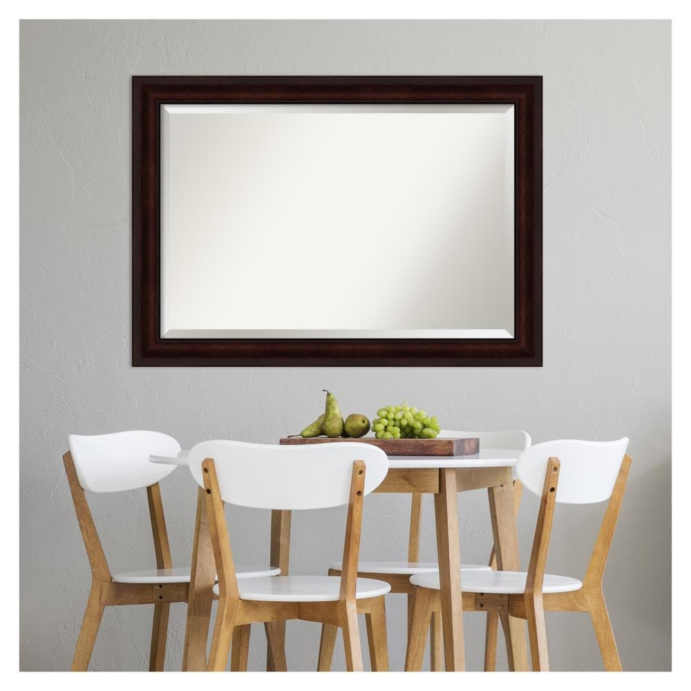 Amanti Art DSW4960947 Framed-Bath-Mirrors - View #6