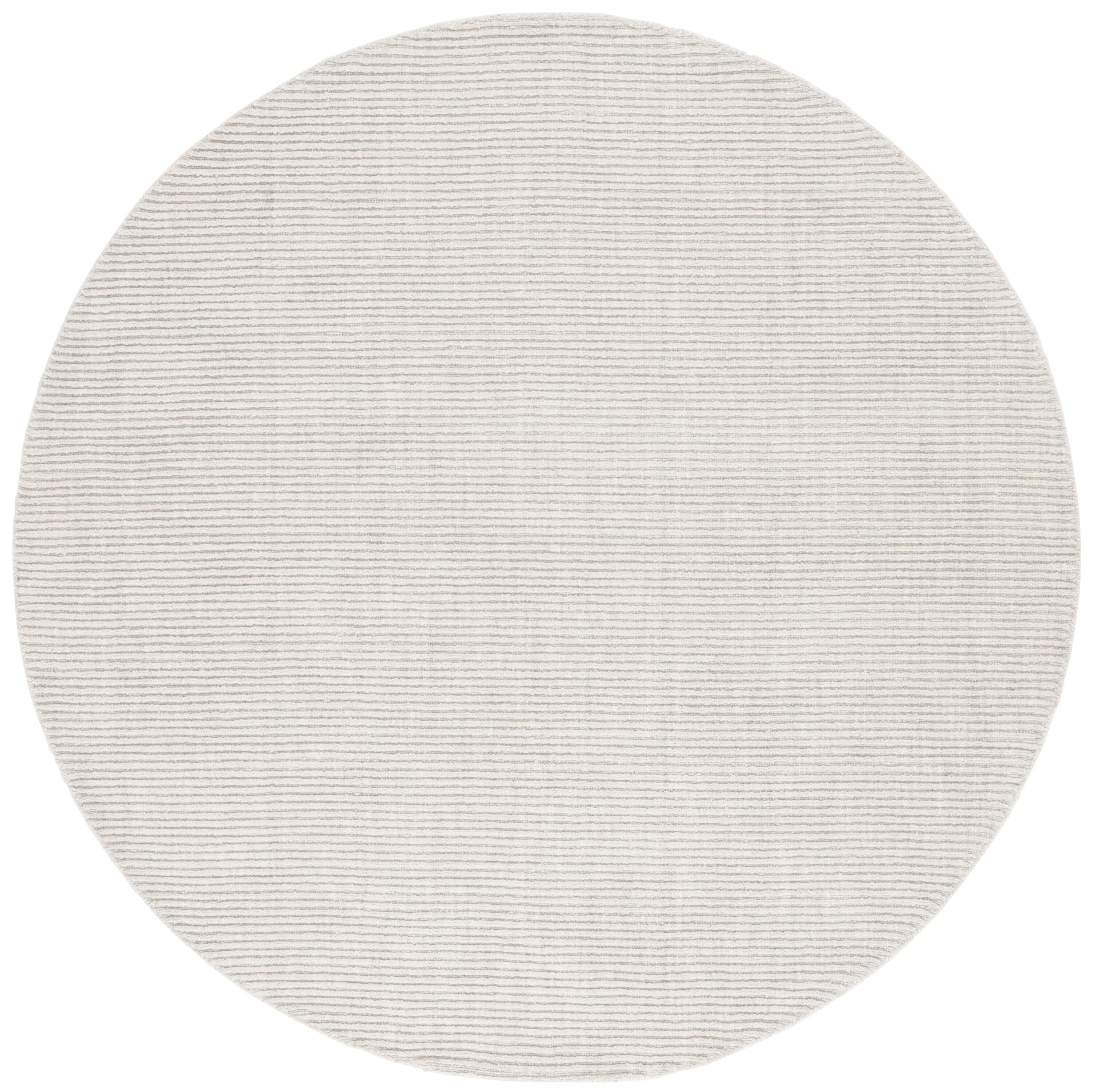 Safavieh HIM251G-6R rugs - View #2