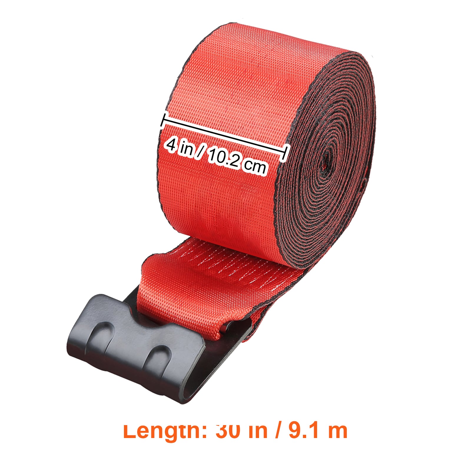 SVOPES SVOPESPGJPDHS07149V0 Automotive-Hardware - View #8