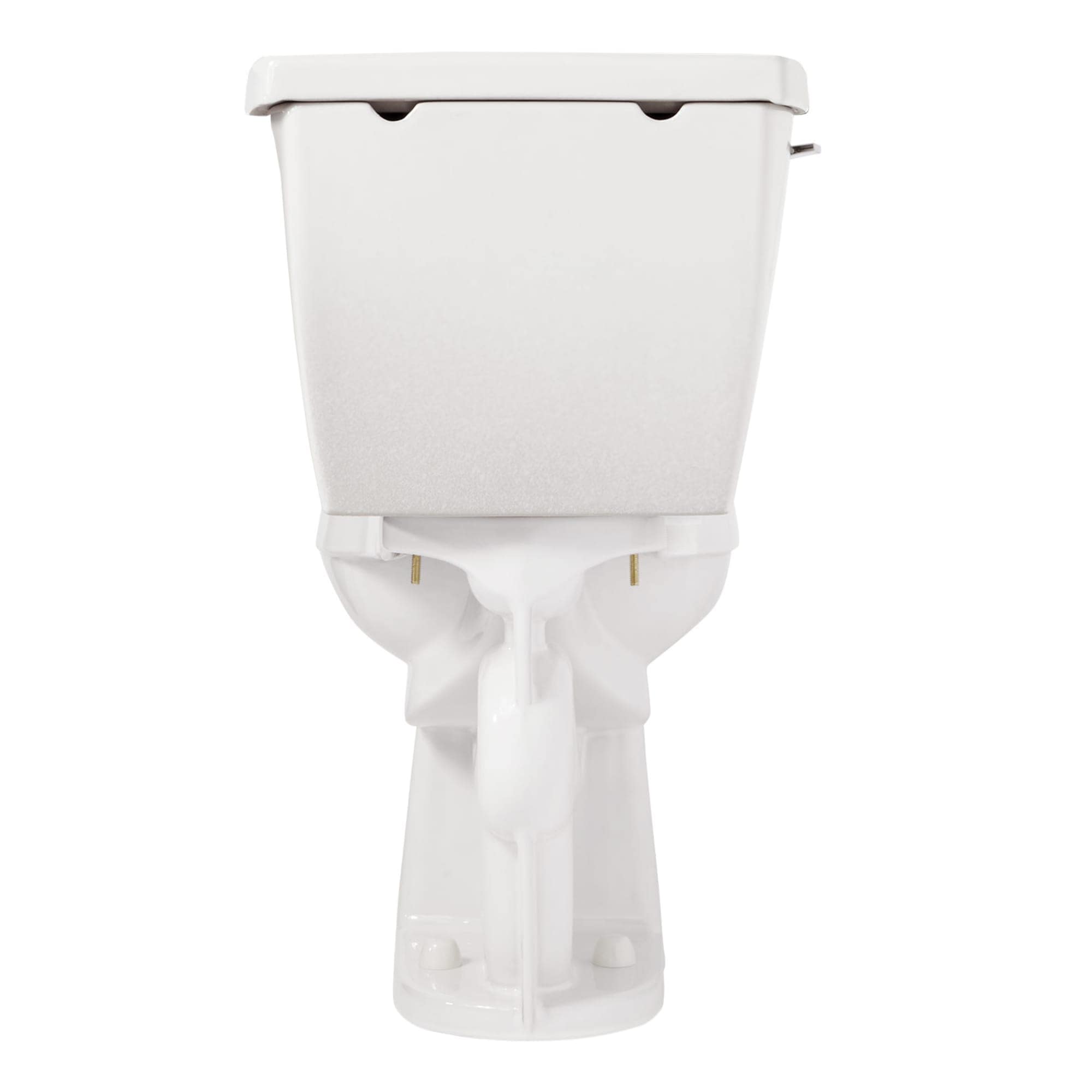 Signature Hardware 447367 toilets - View #3