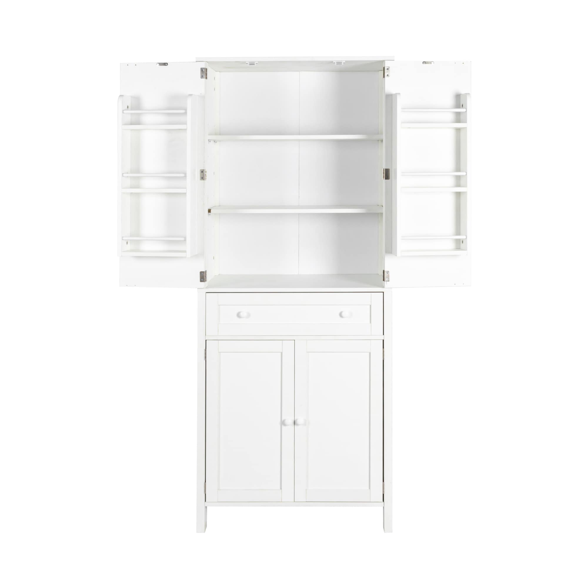 Oaks Decor OA331S0158 Dining-Kitchen-Storarge - View #6