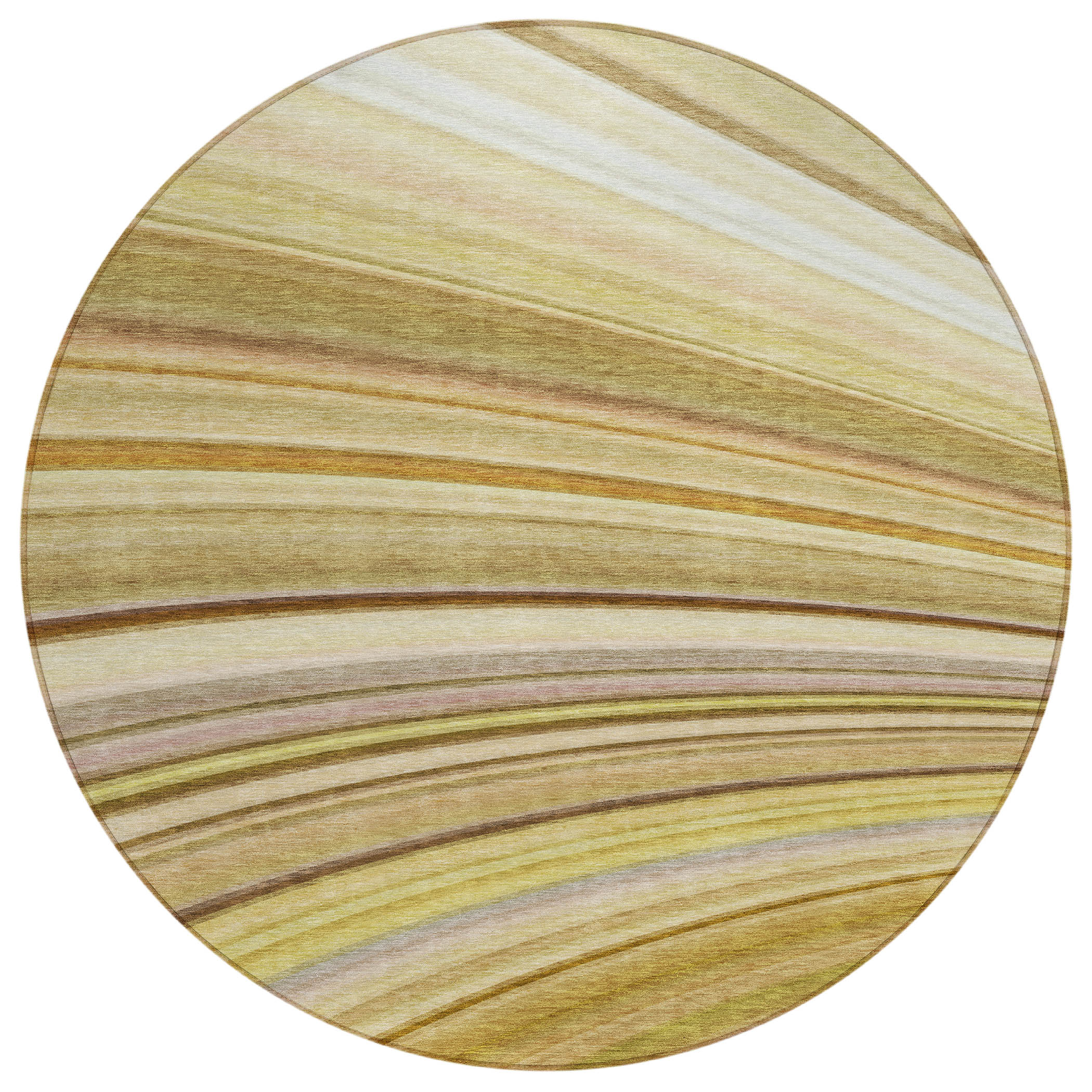 Addison Rugs ACN585BG8RO rugs - View #2