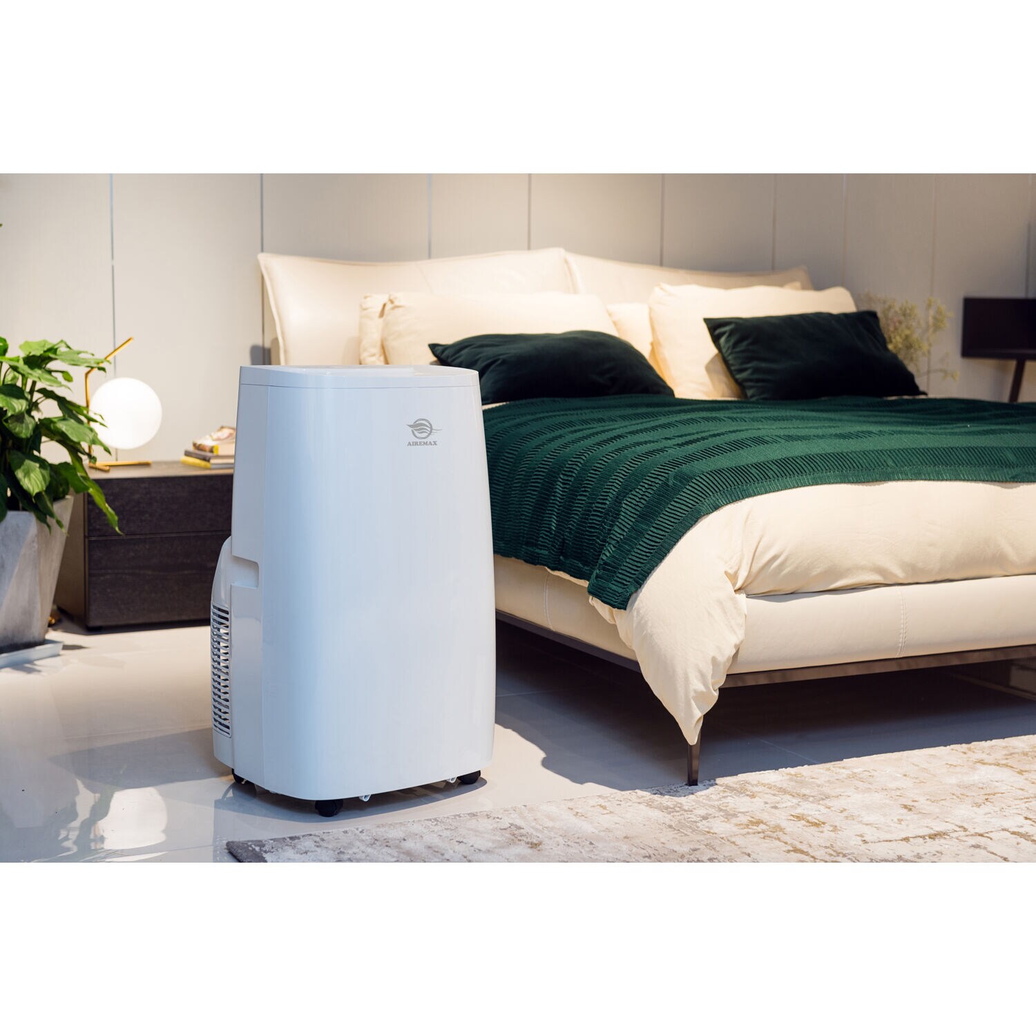 AireMax APH10CE Portable-Air-Conditioners - View #13