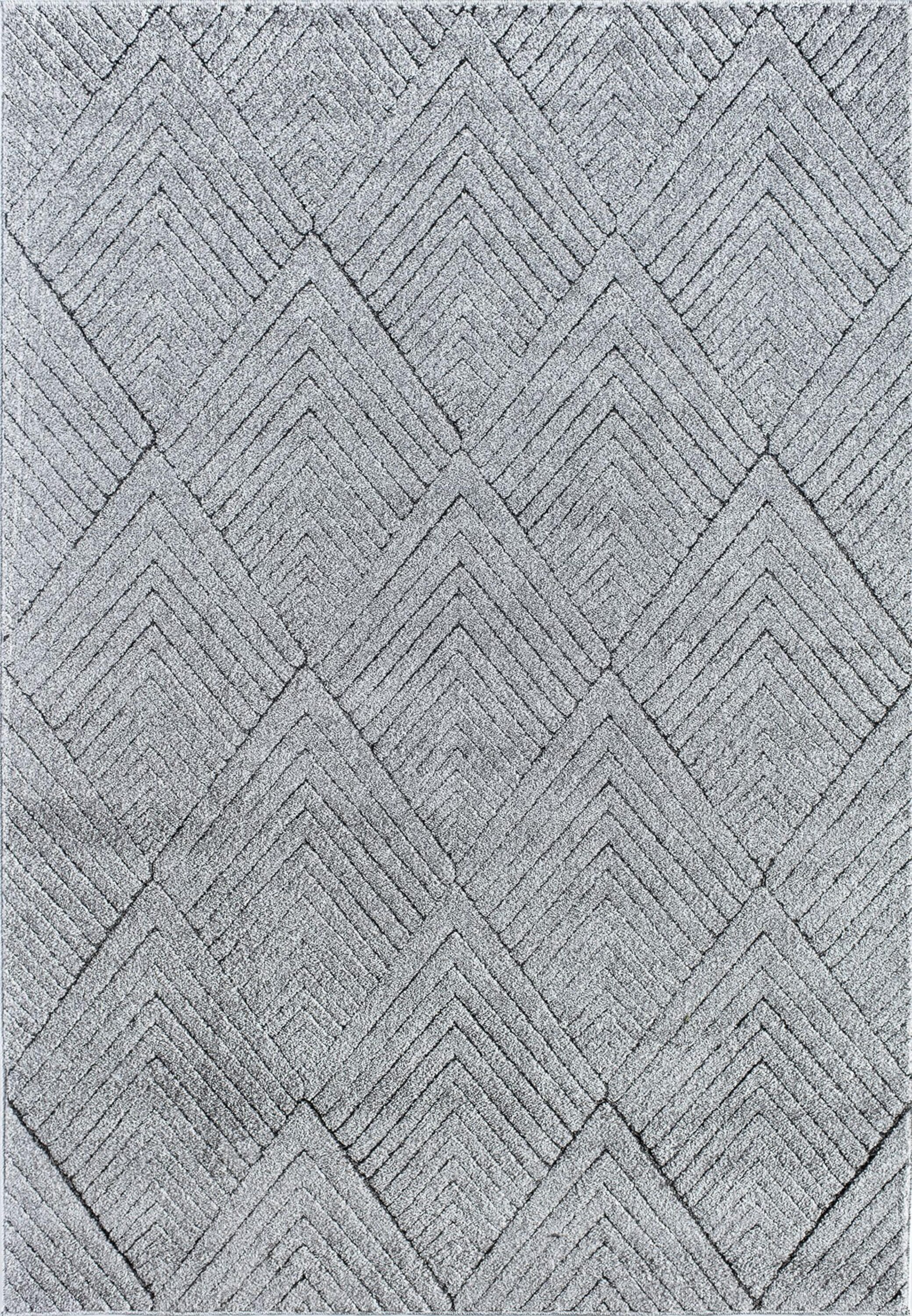 Rugs America 30789 rugs - View #2