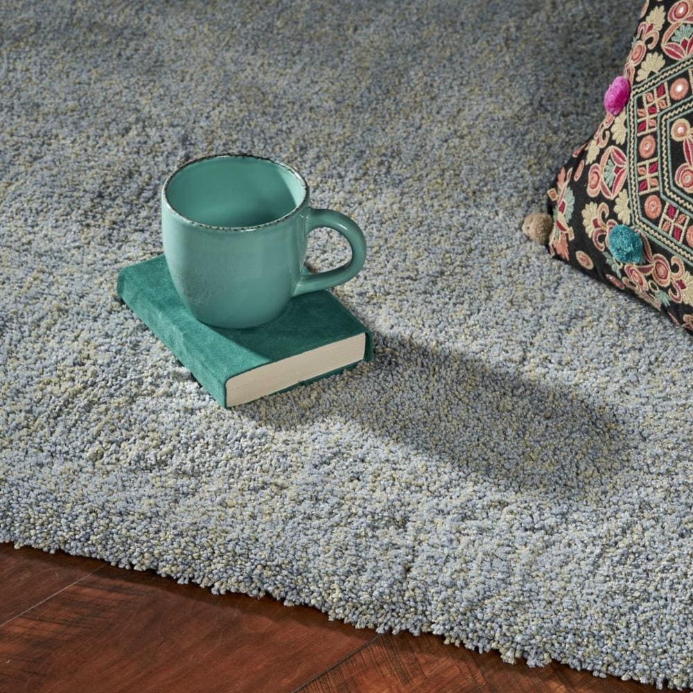 HomeRoots 353916 rugs - View #4