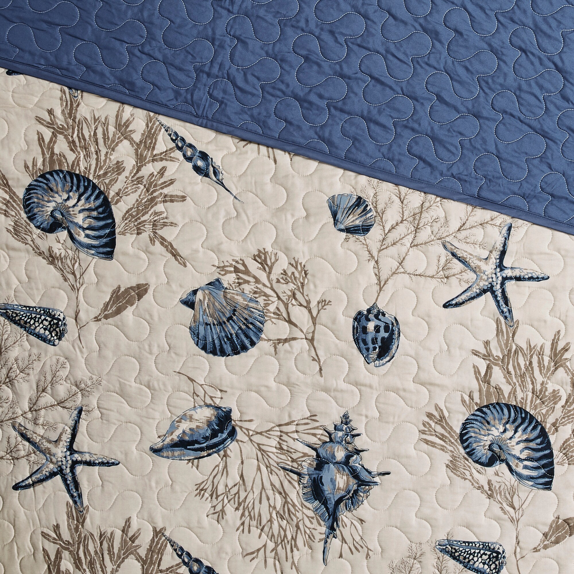 LUXEYARD DS-J-97485-B035 bedding - View #8