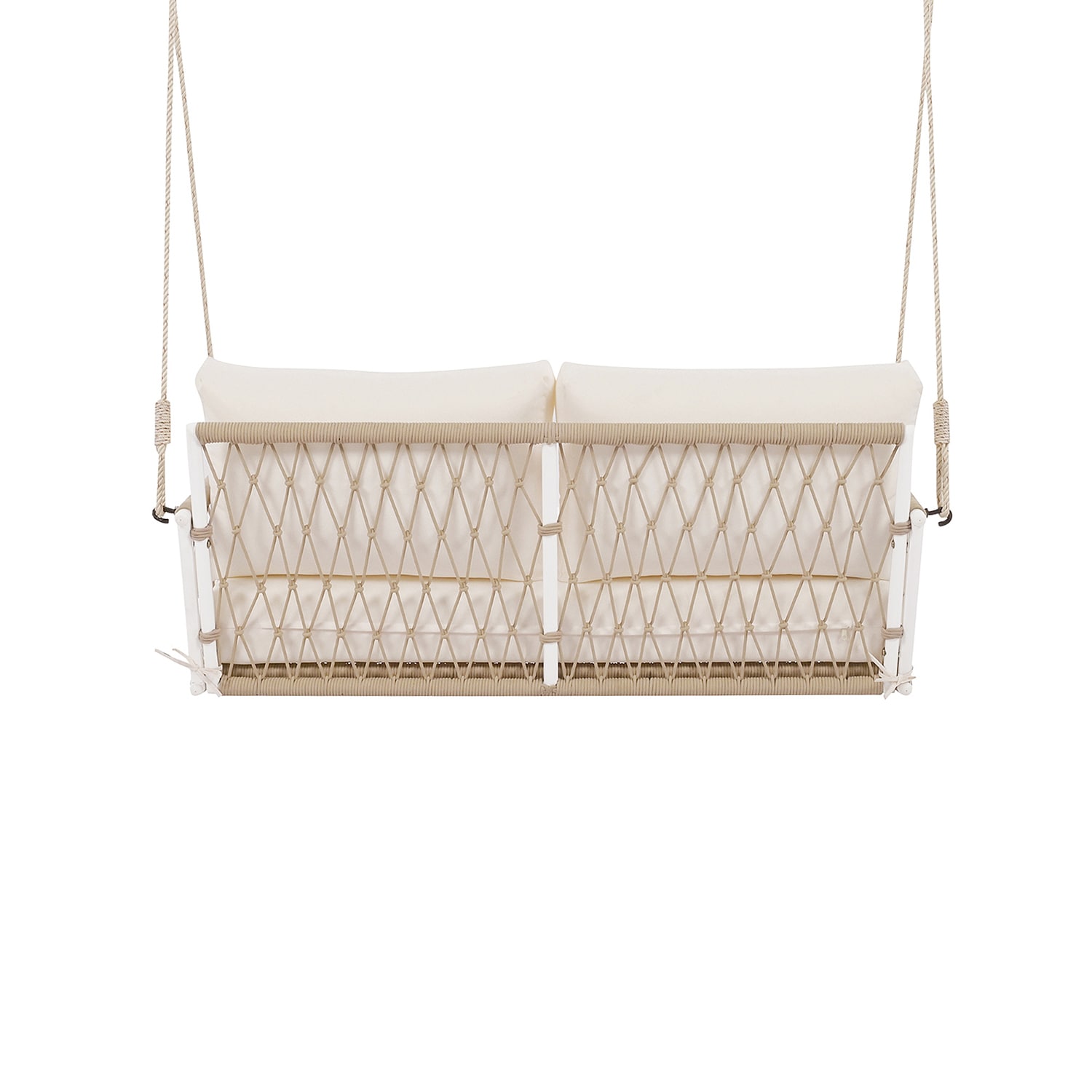 Bybafun YA3300119 Swing-Gliders - View #8
