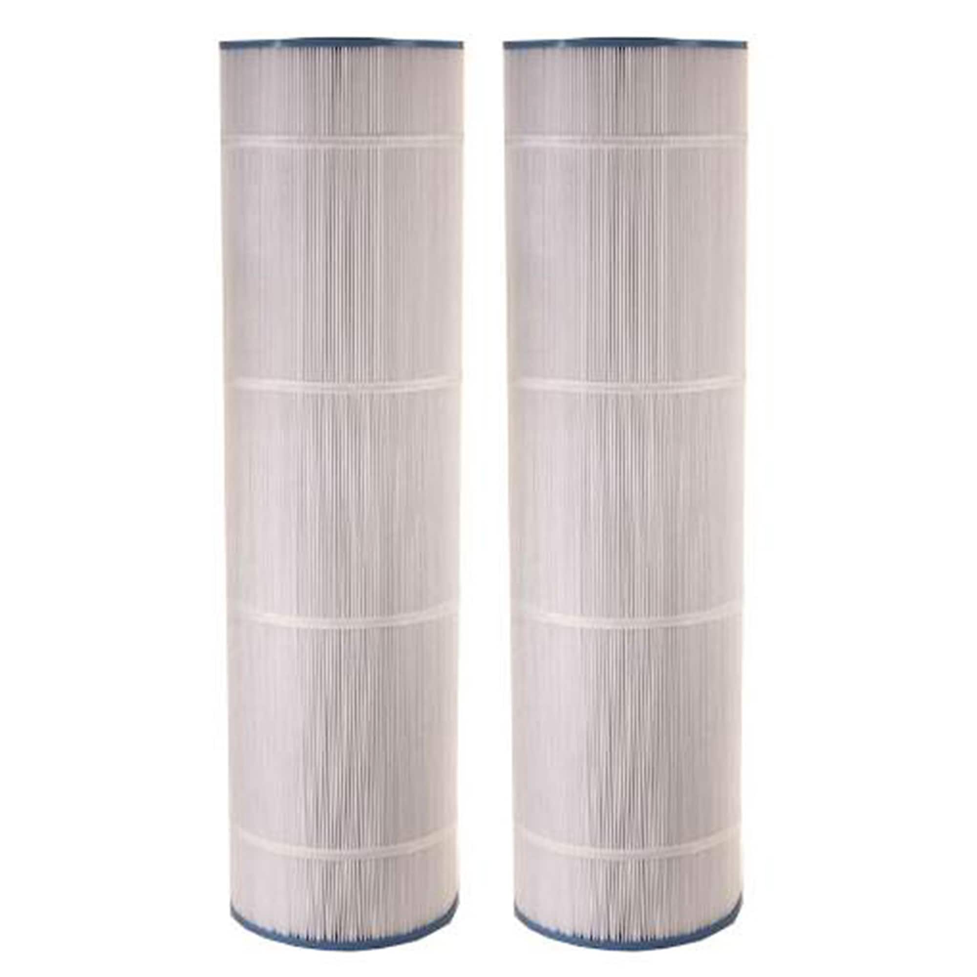 Unicel 58606 C8418 Cartridge Pool Filter