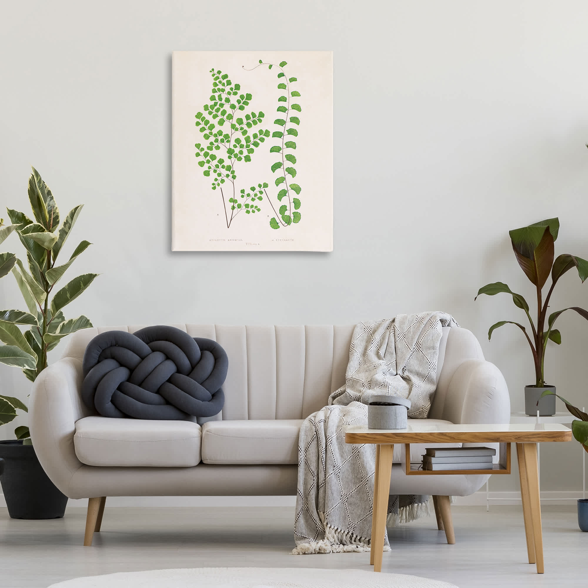 Stupell Industries BT-465-CN-30X40 Wall-Art - View #3