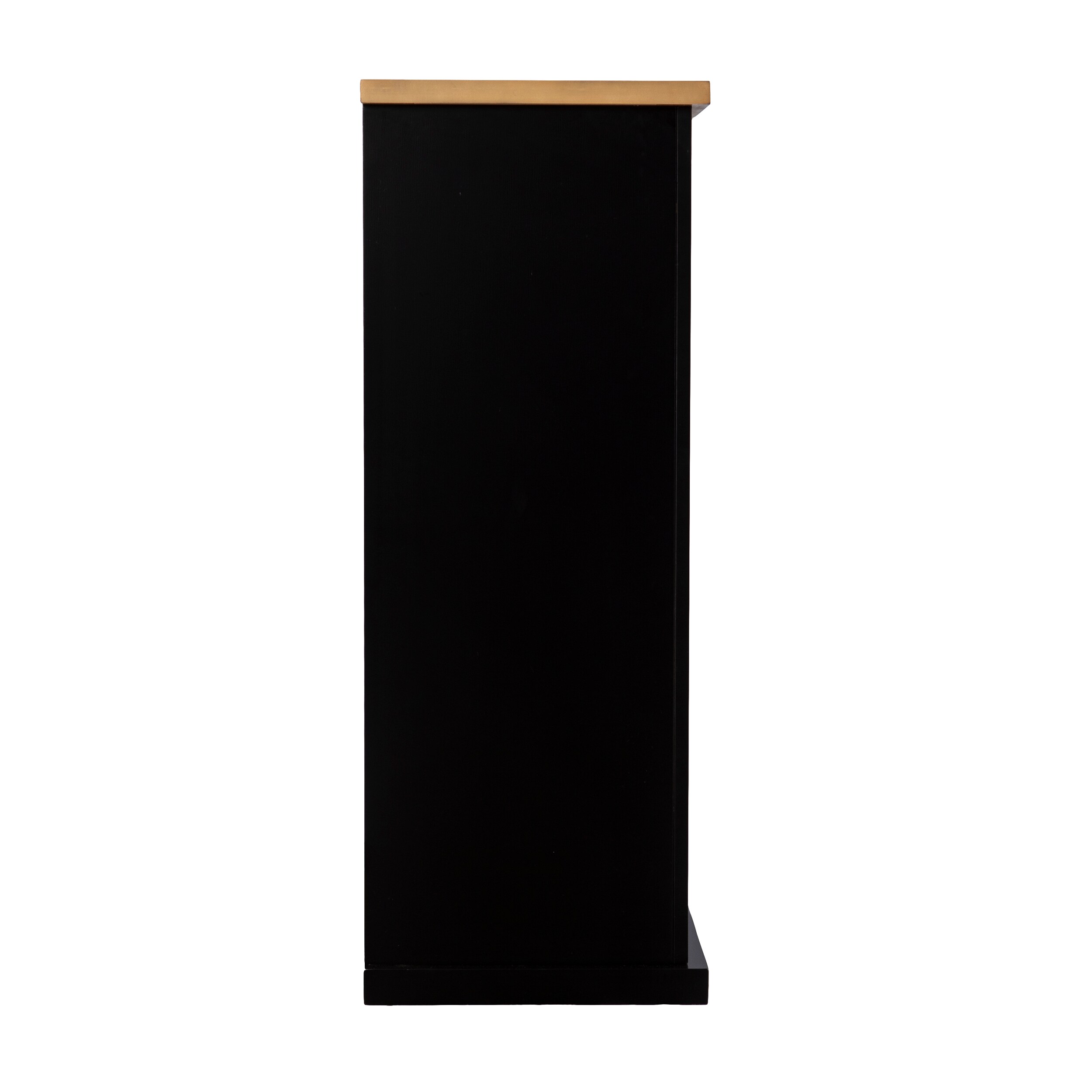 Safavieh FR1095859 Electric-Fireplaces - View #6