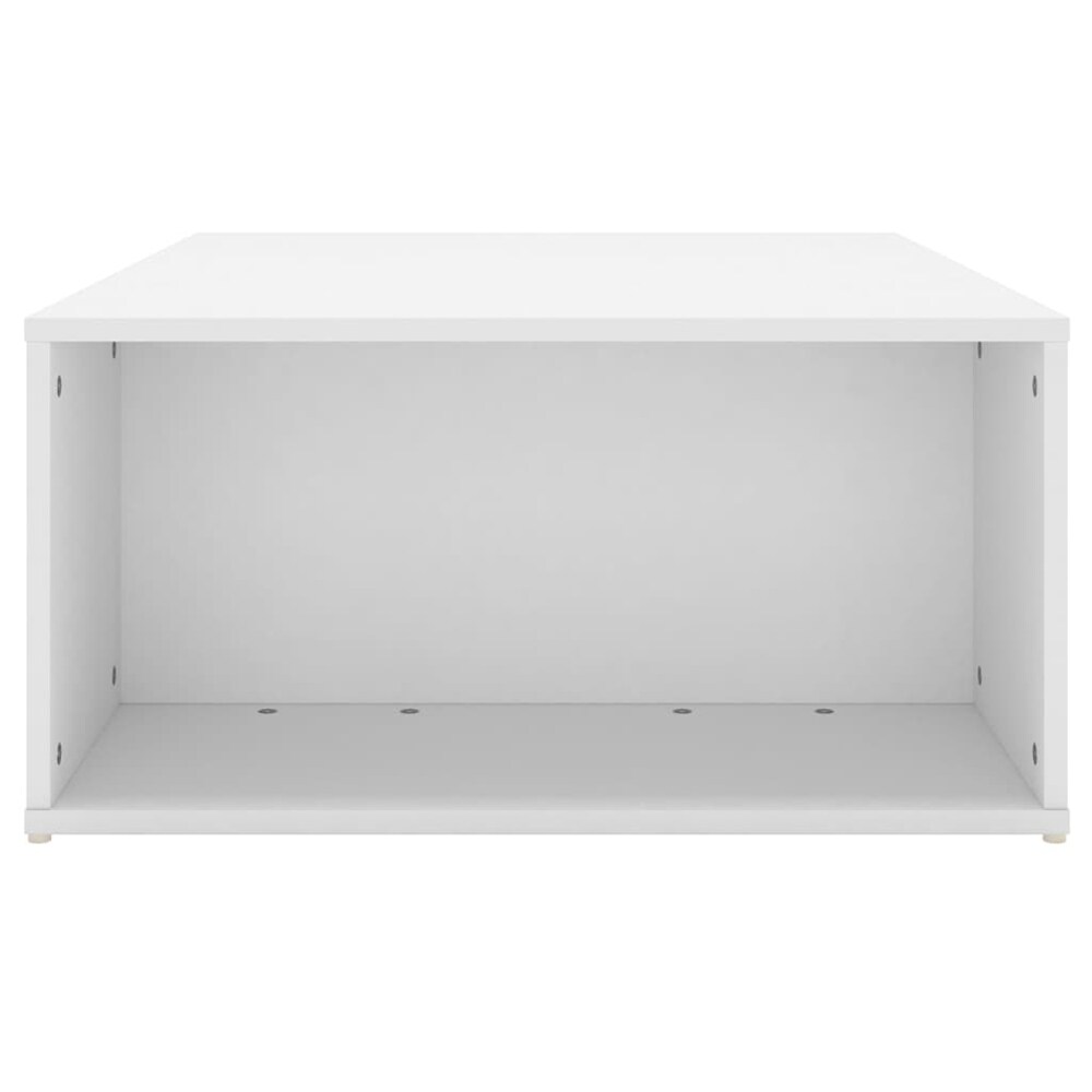 vidaXL 806903 Coffee-Tables - View #3