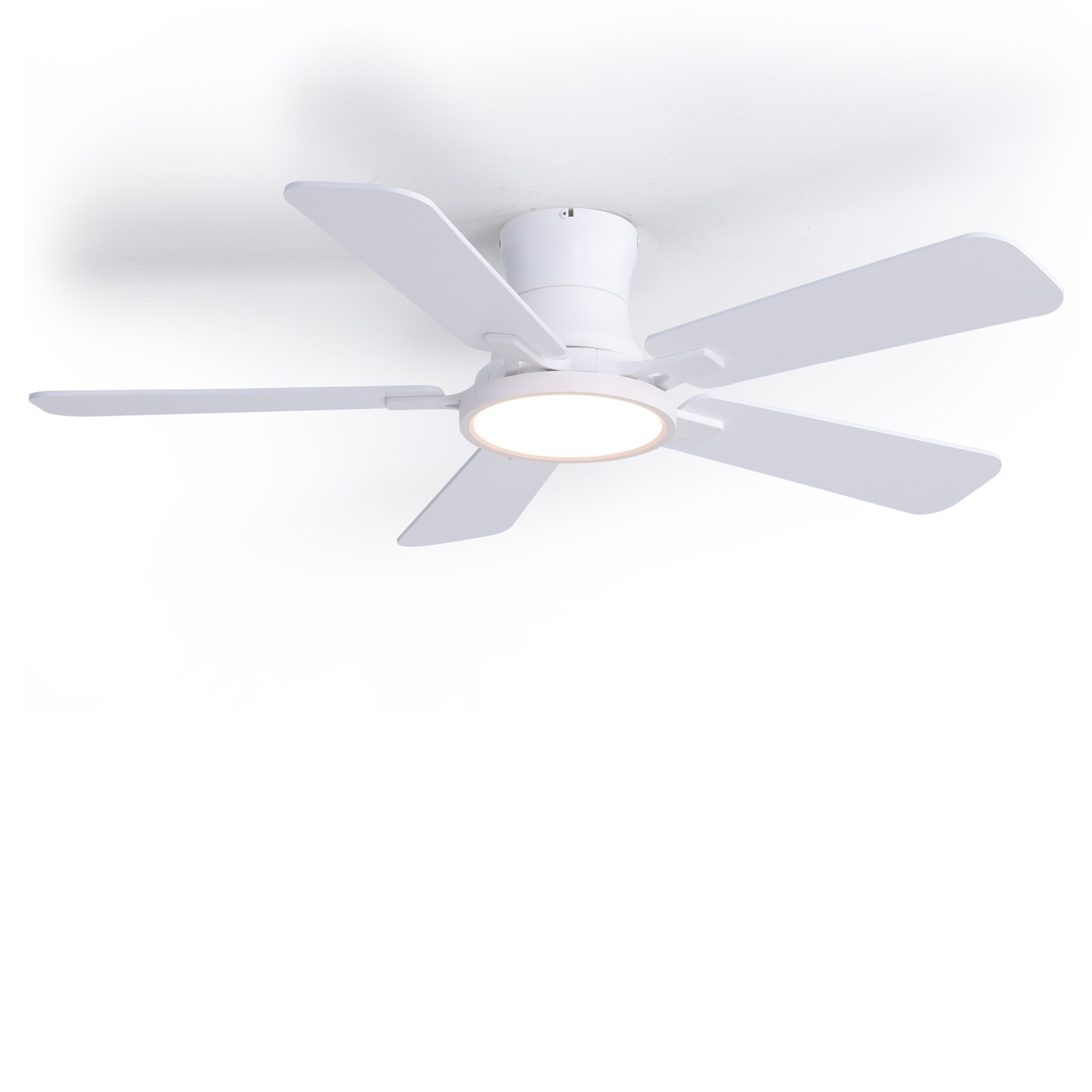 SILJOY 88623-01-MINI Ceiling-Fans - View #10