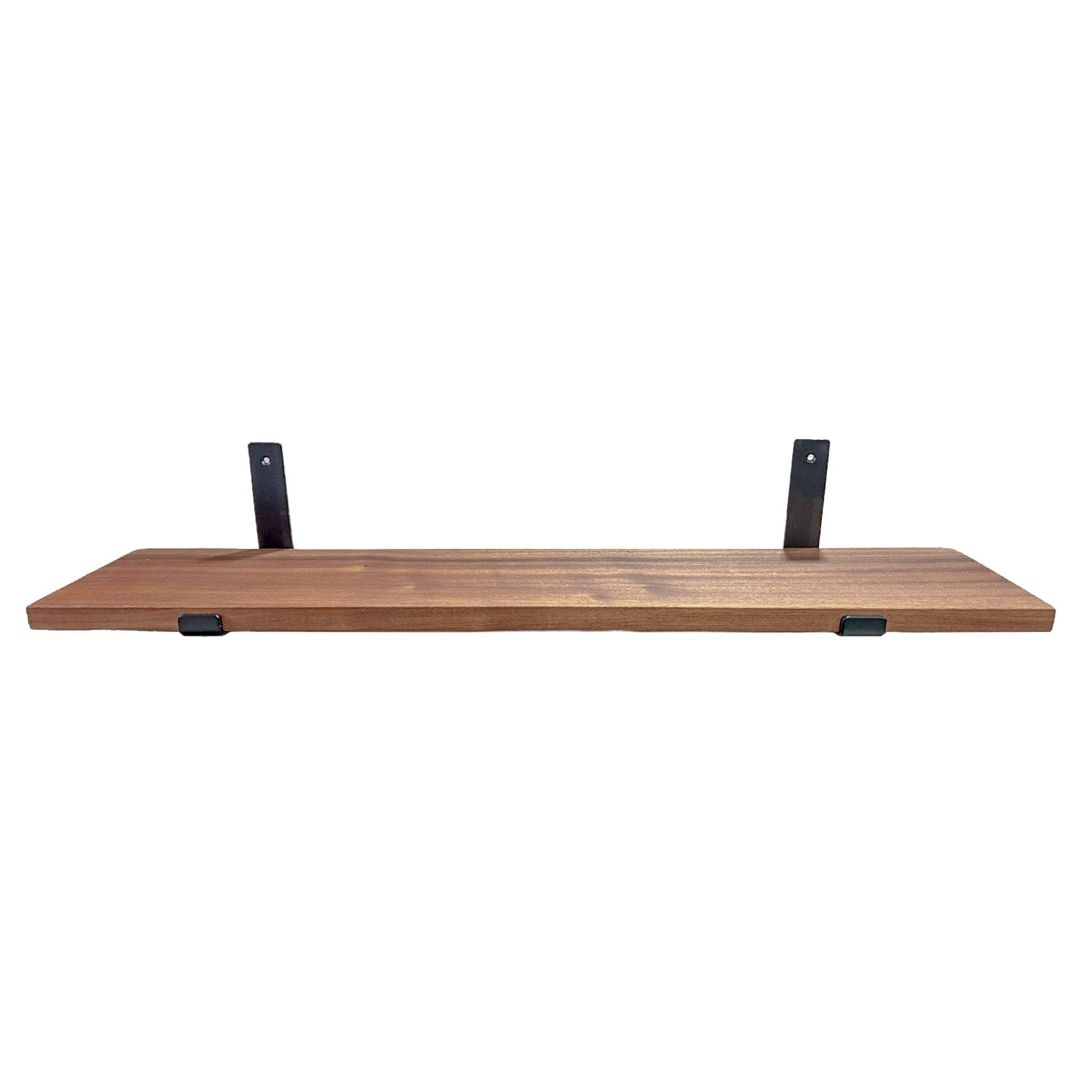 emark 03WD40283666 Wall-Mounted-Shelving - View #5
