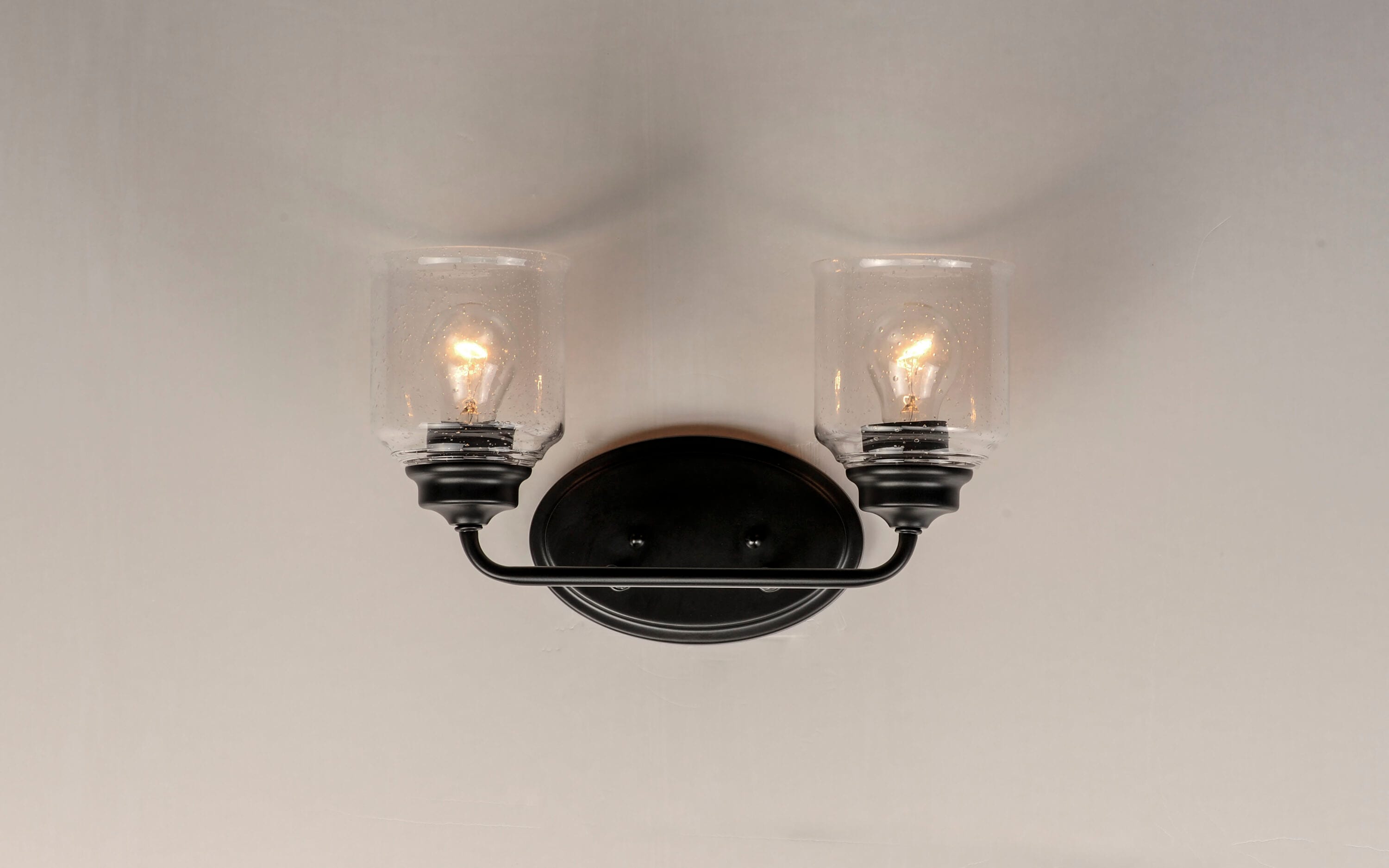Maxim Lighting 12262CDBK b089995 - View #3