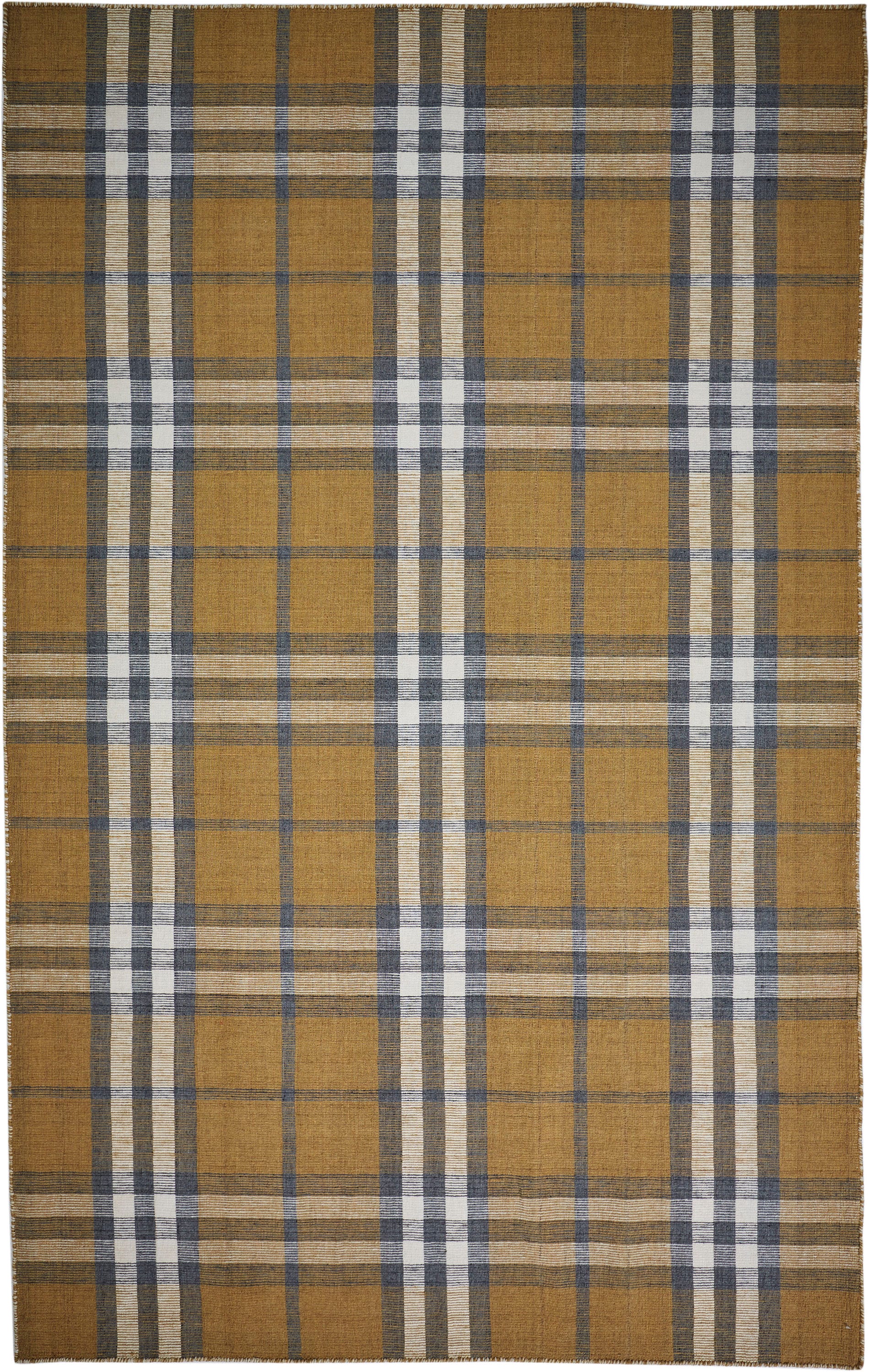 Room Envy 883R0565GLD000F00 rugs - View #9