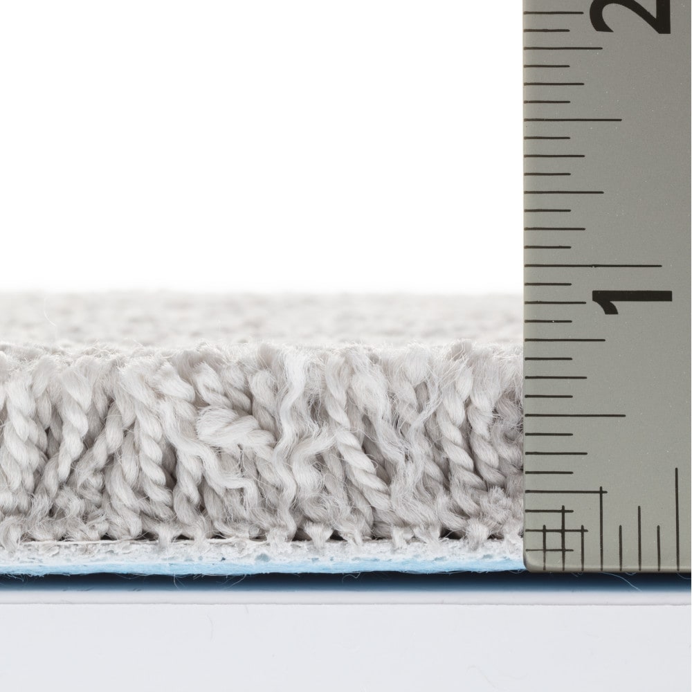 STAINMASTER PetProtect 7L971-503-SAMP Carpet-Samples - View #7