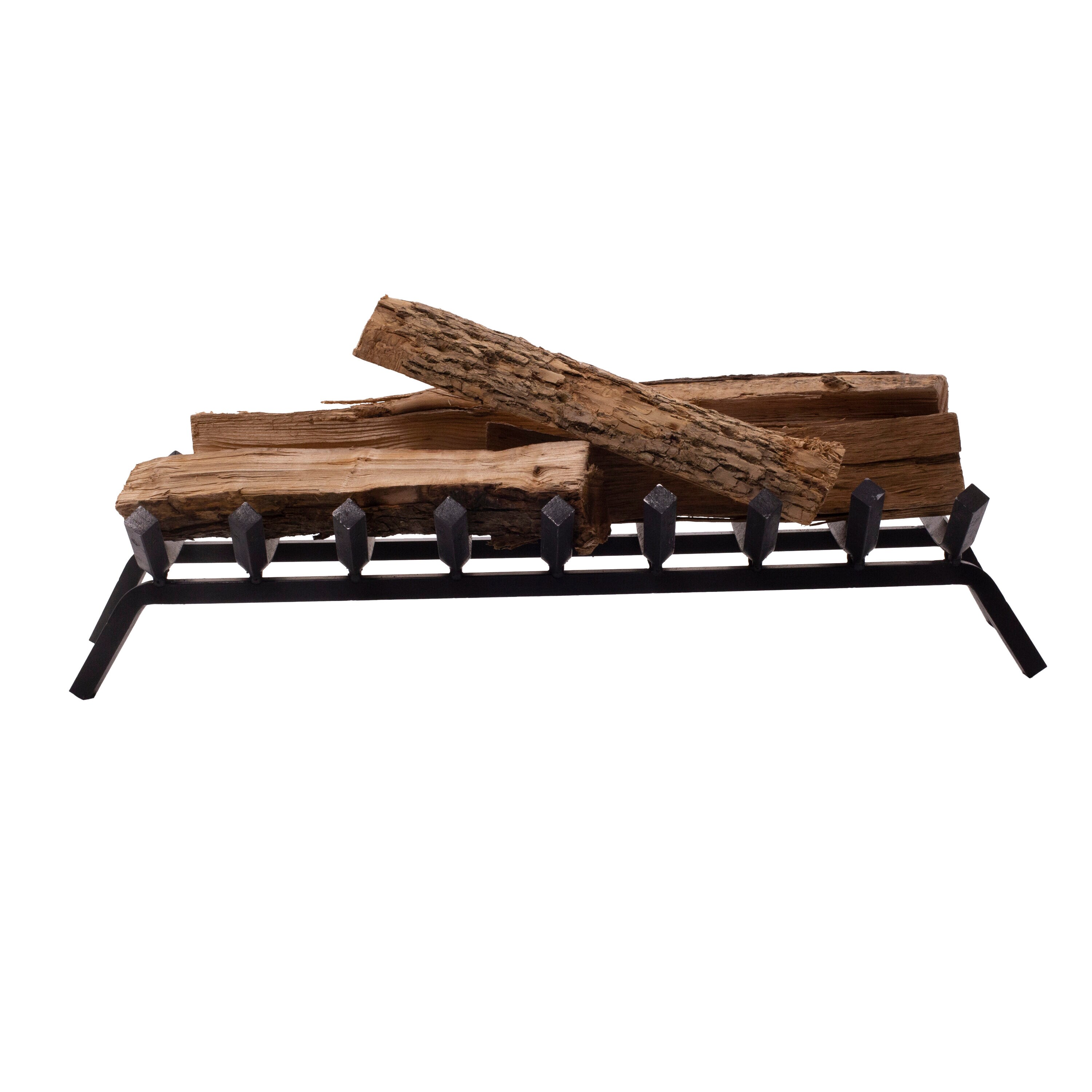 Pleasant Hearth BG7-369M Fireplace-Grates - View #6