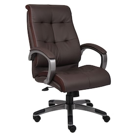 Office Chairs at Lowes.com