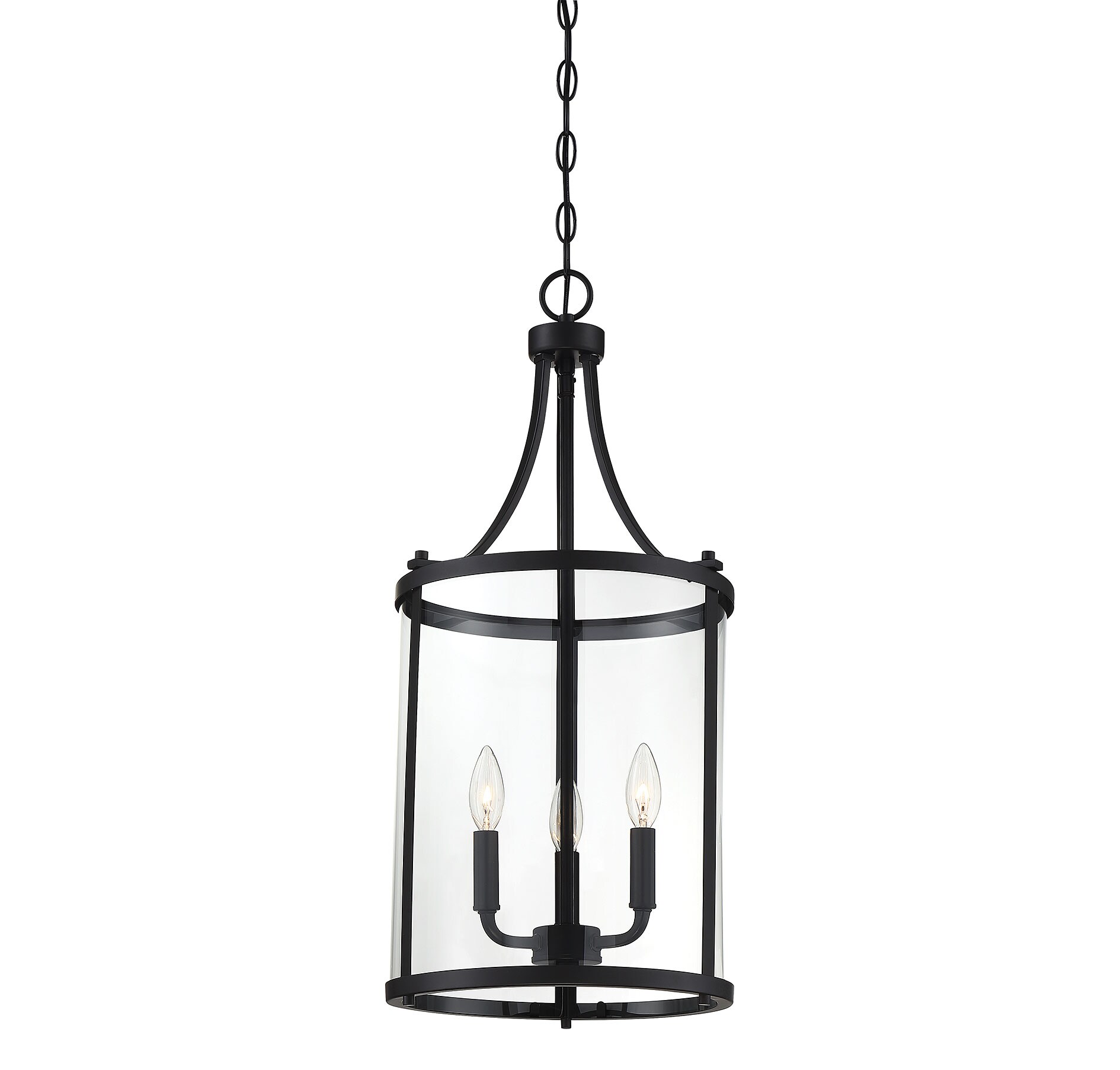  LW-SH635177 Pendant-Lights - View #5