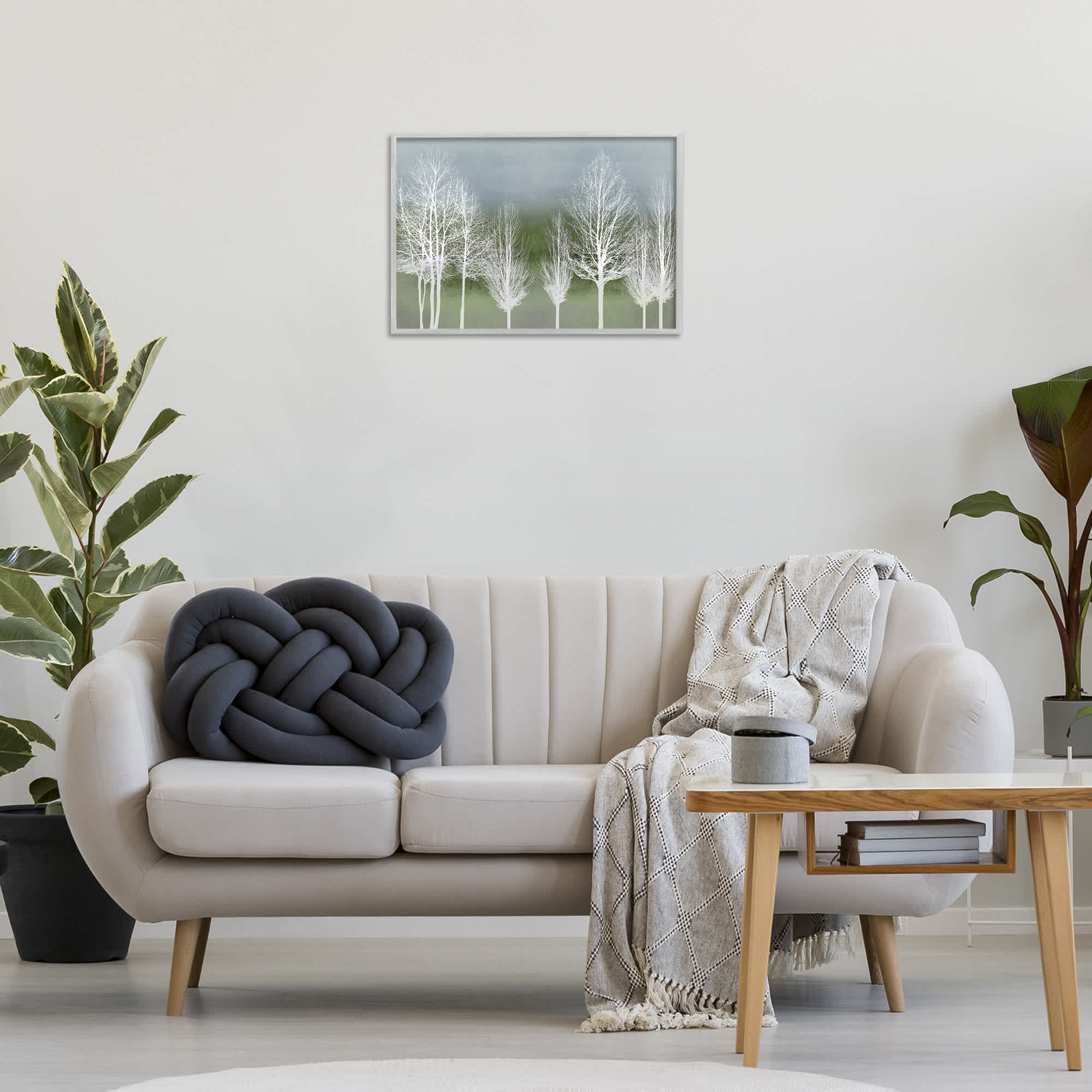Stupell Industries BS-565-GFF-16X24 Wall-Art - View #3