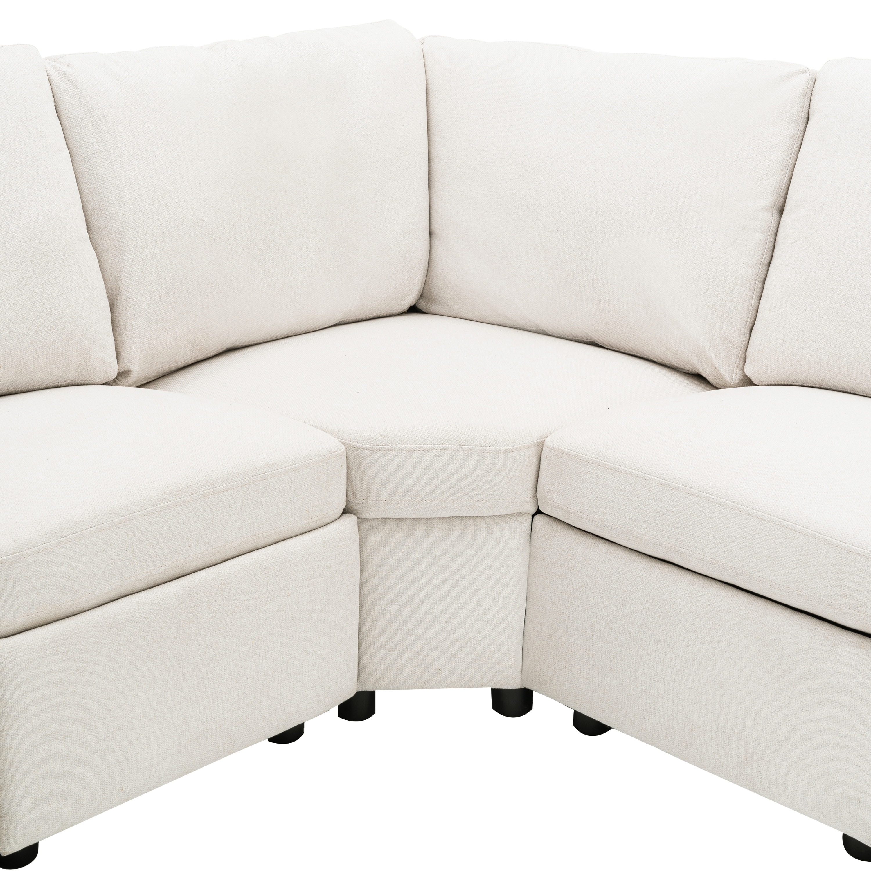 ModernLuxe L-N719S001590A Sofas-Loveseats - View #17