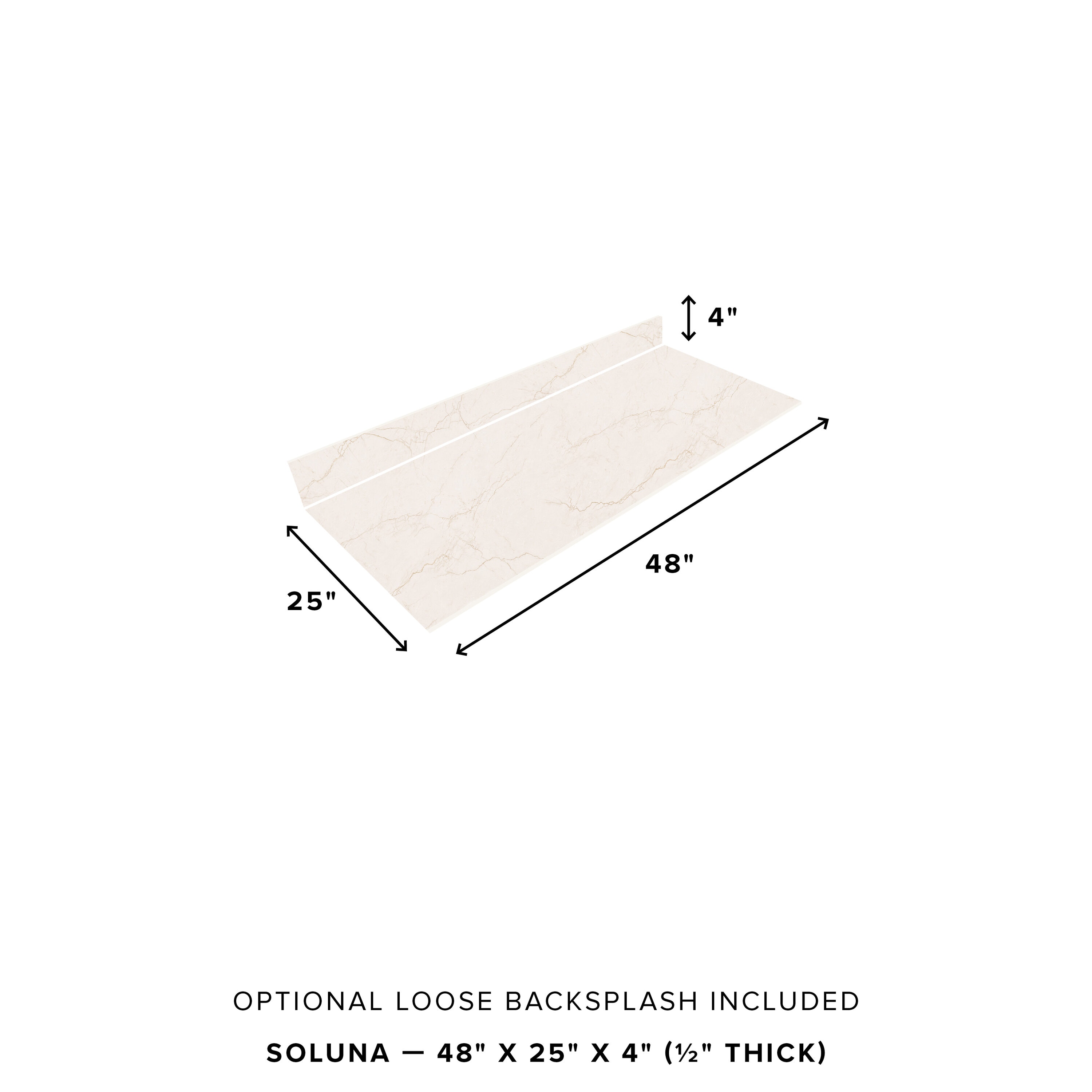 Wilsonart TSTB-TS-511 LR-25-48 In-Stock-Lam-Countertops - View #7