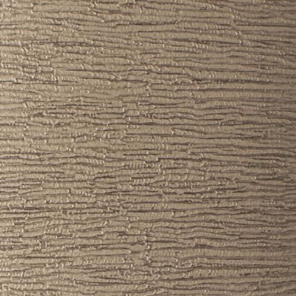LEVOLOR SPSW000352505 Grass Cloth Clove Room darkening Polyester Vertical blinds swatch