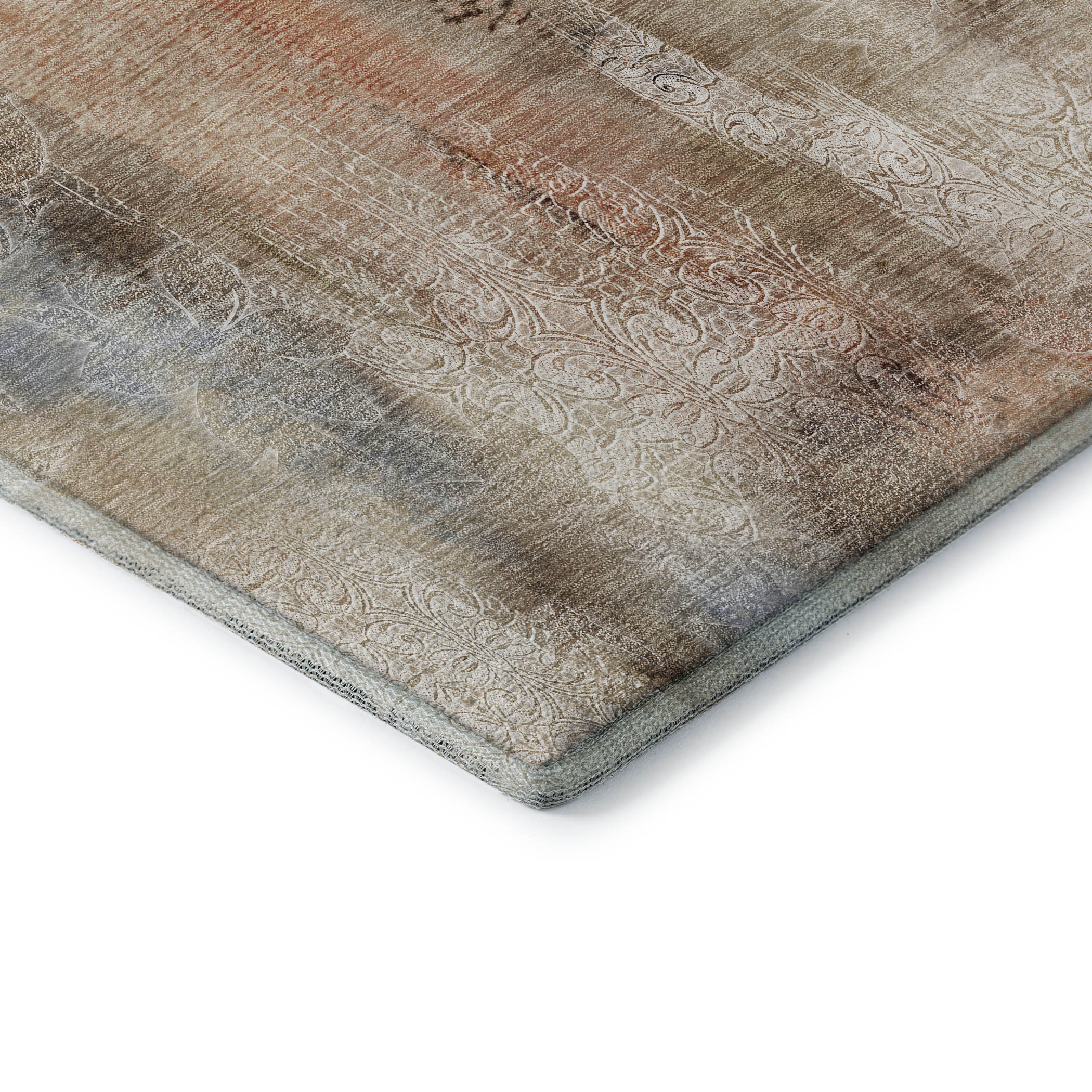 Addison Rugs AMF540GE30X46 rugs - View #4