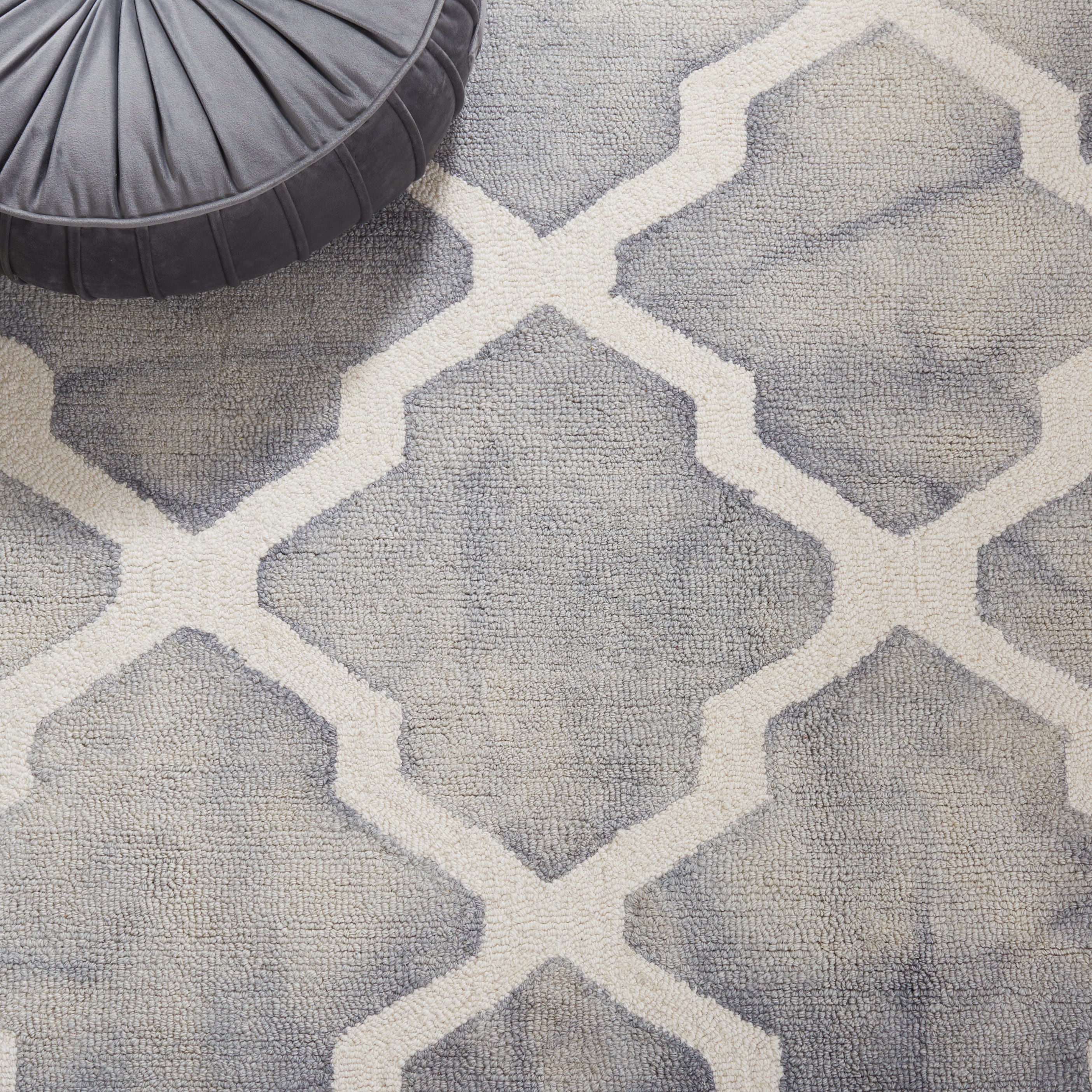 Safavieh DDY540C-26 rugs - View #6