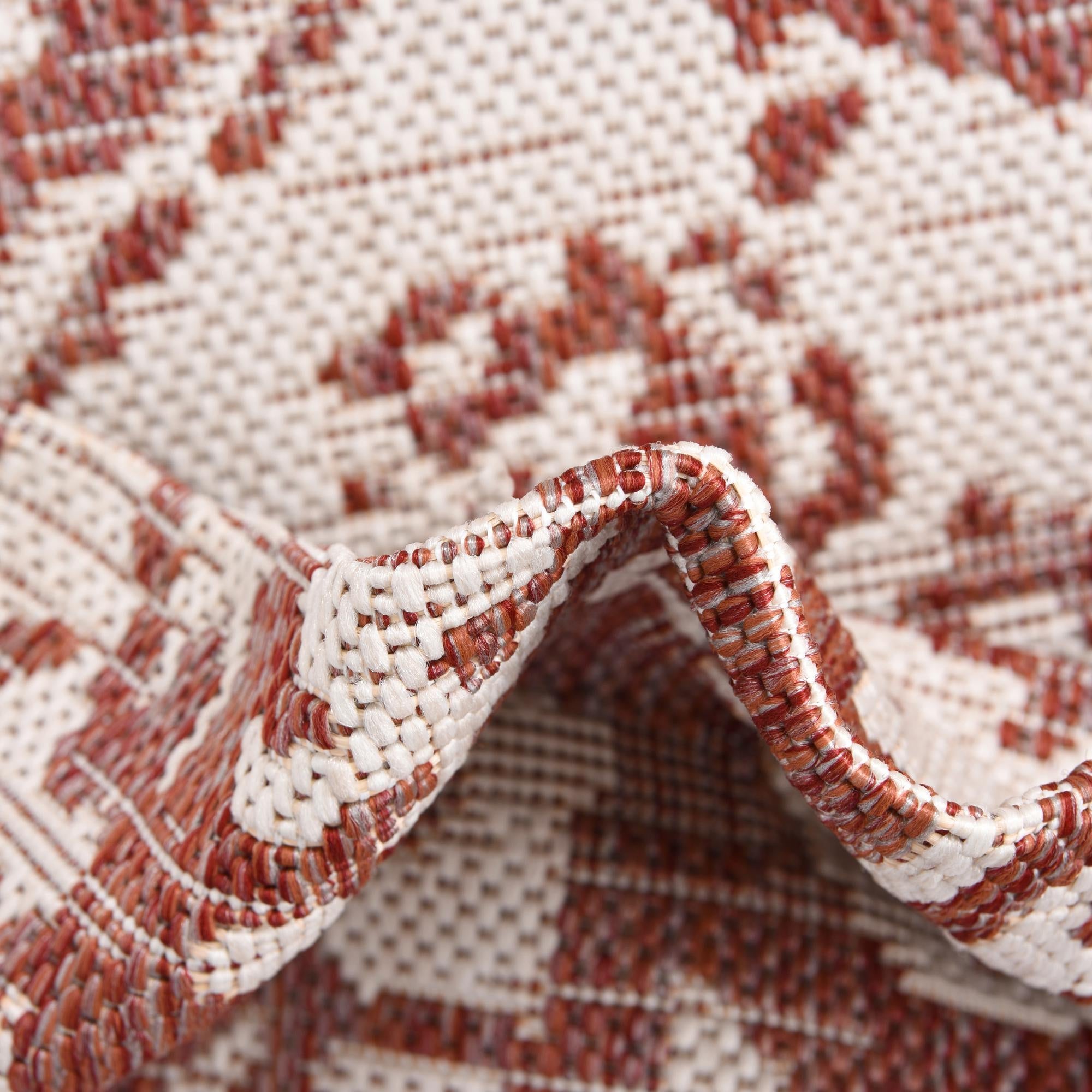 Unique Loom 3181572 rugs - View #4