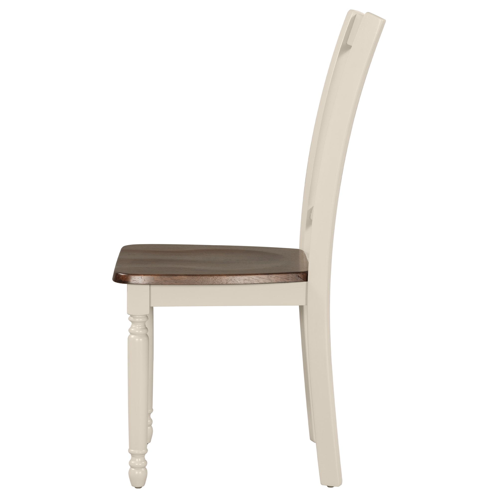 SINOFURN SYA330071WT Dining-Sets - View #17