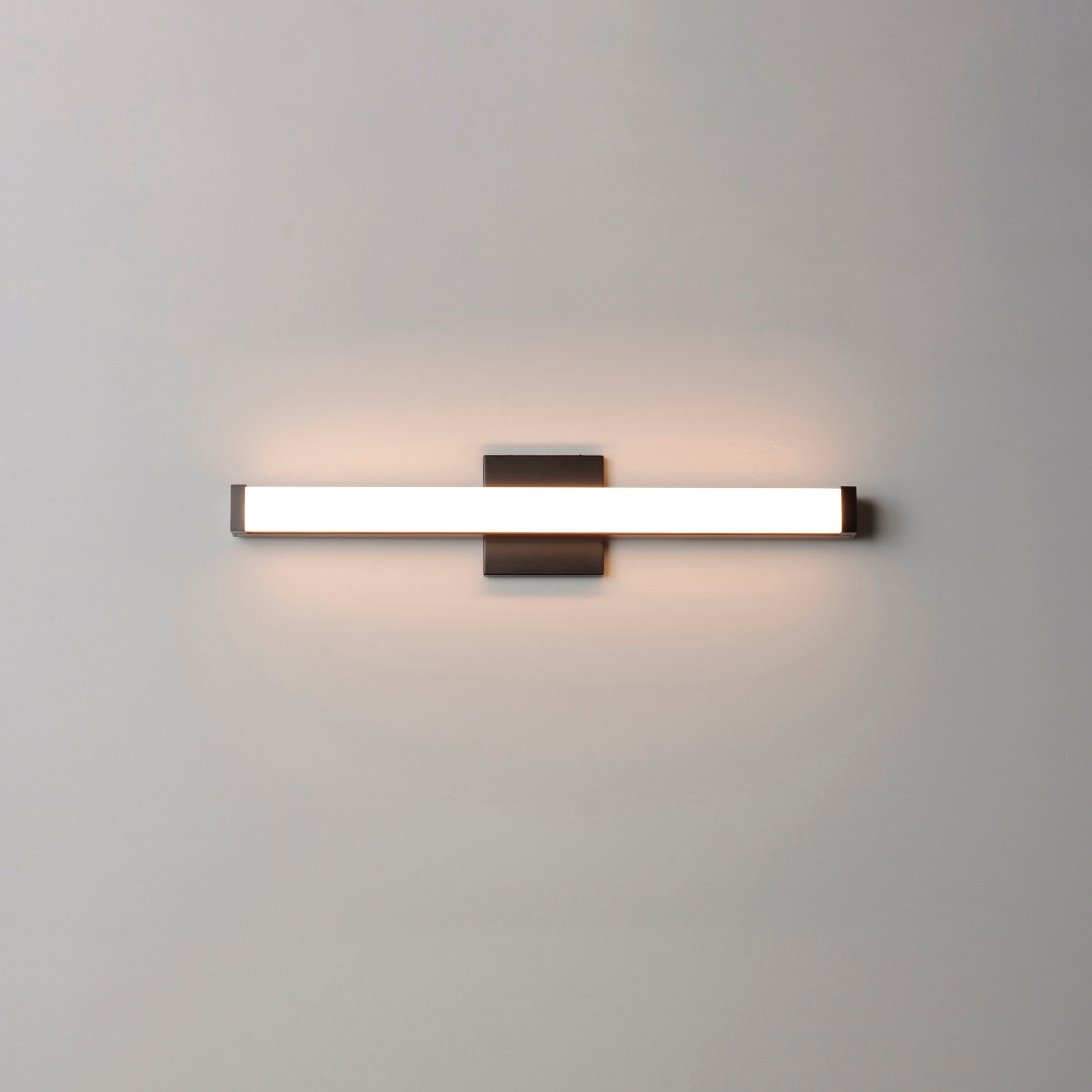 Maxim Lighting 52032BK b089995 - View #4