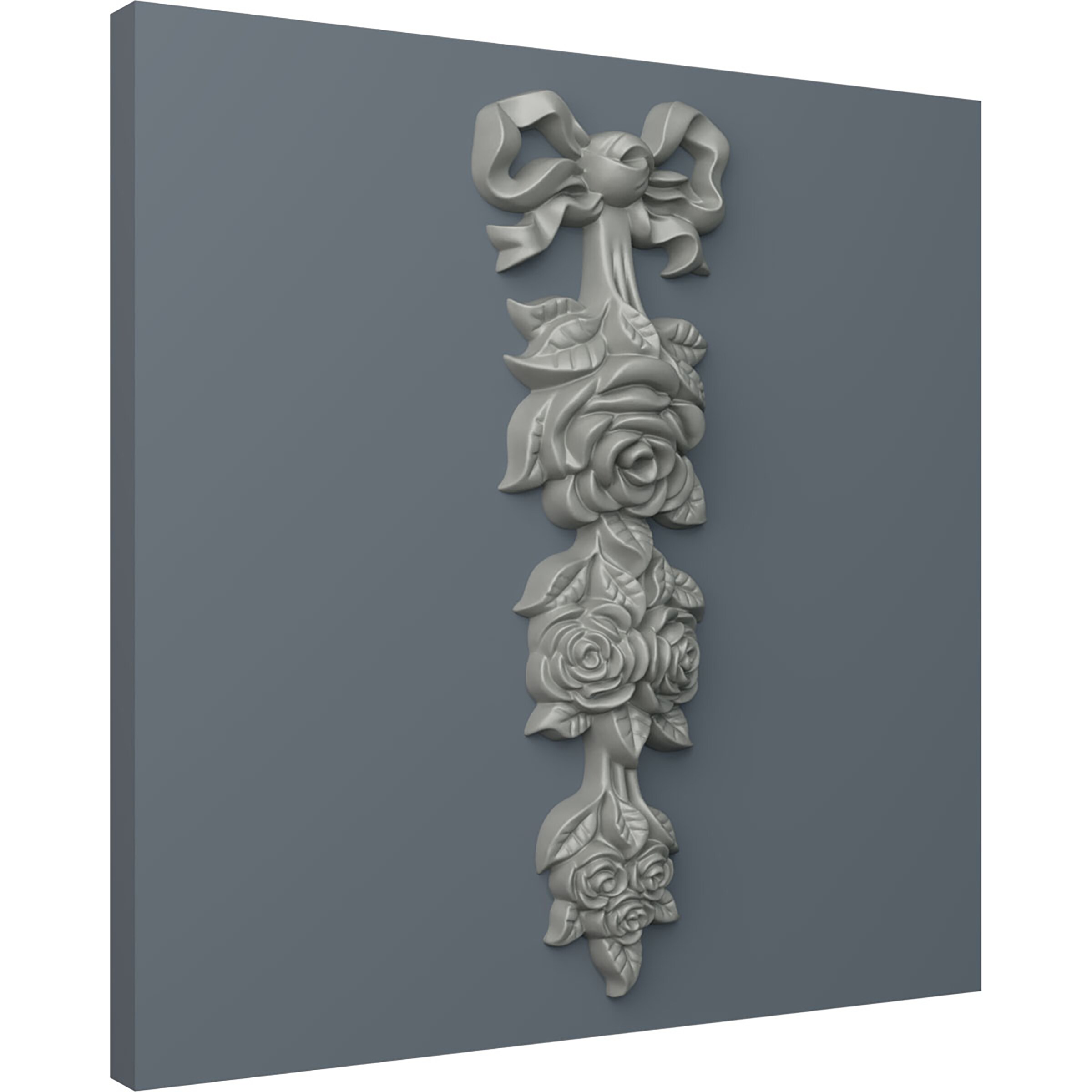 Ekena Millwork ONL05X15X02RO appliques - View #5