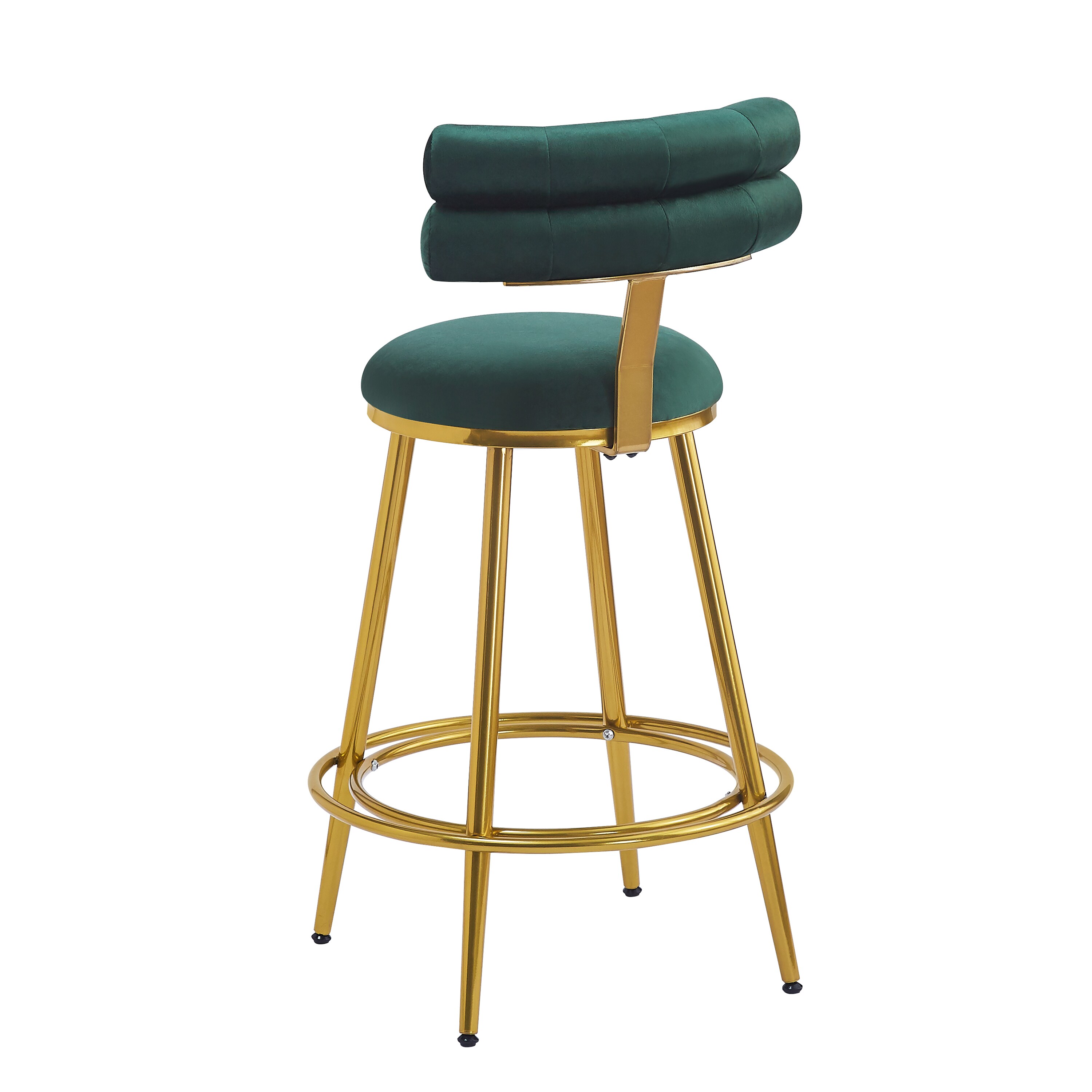 Best Selling Home Decor 321692 stools - View #11