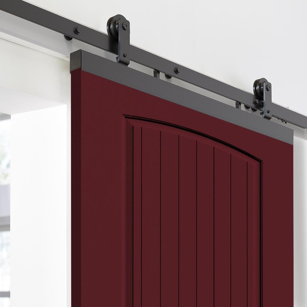 RELIABILT LO1345055 Barn-Doors - View #3