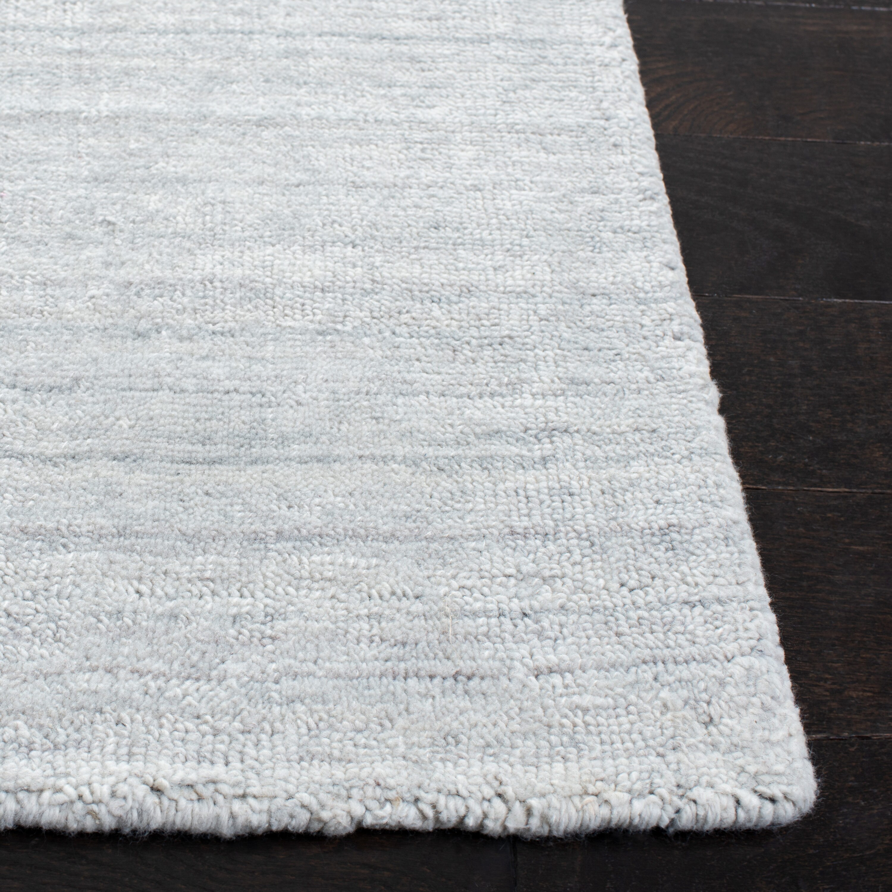 Safavieh MIR275B-5 rugs - View #3