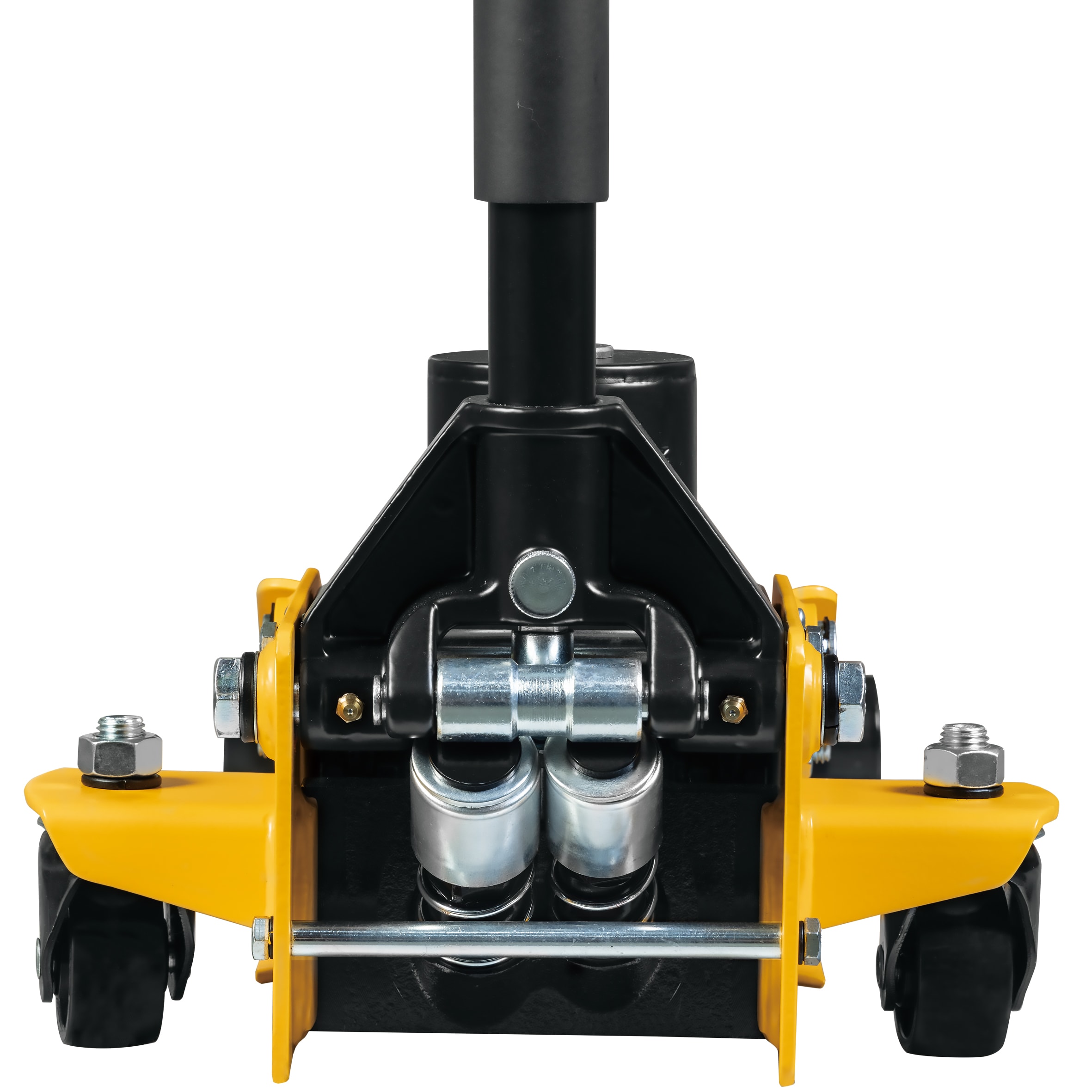 DEWALT DXALT830026XHB jacks - View #6