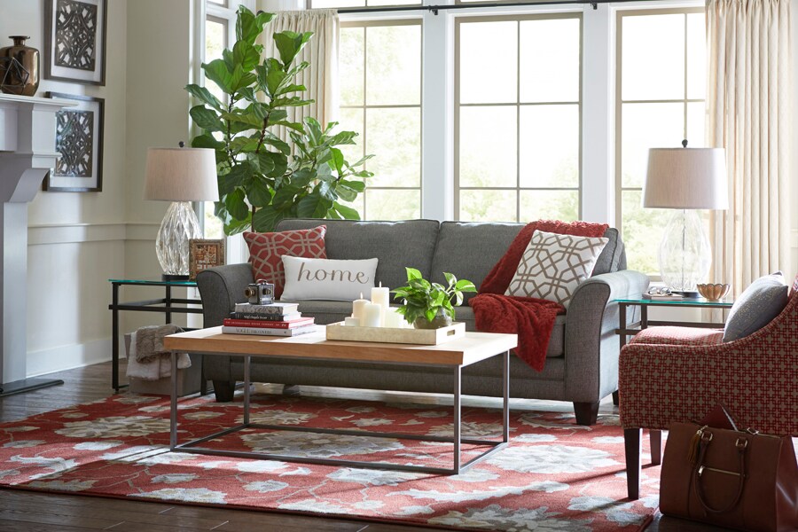 allen + roth ETL05A  - View #7