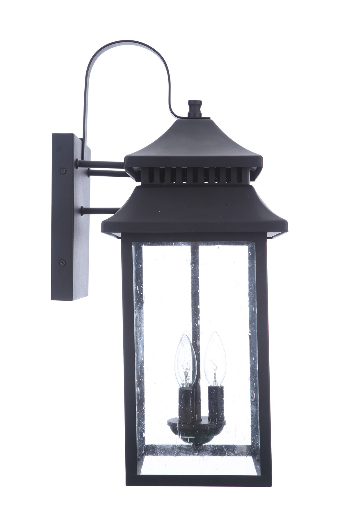 Craftmade ZA3134-TB Outdoor-Wall-Lighting - View #3