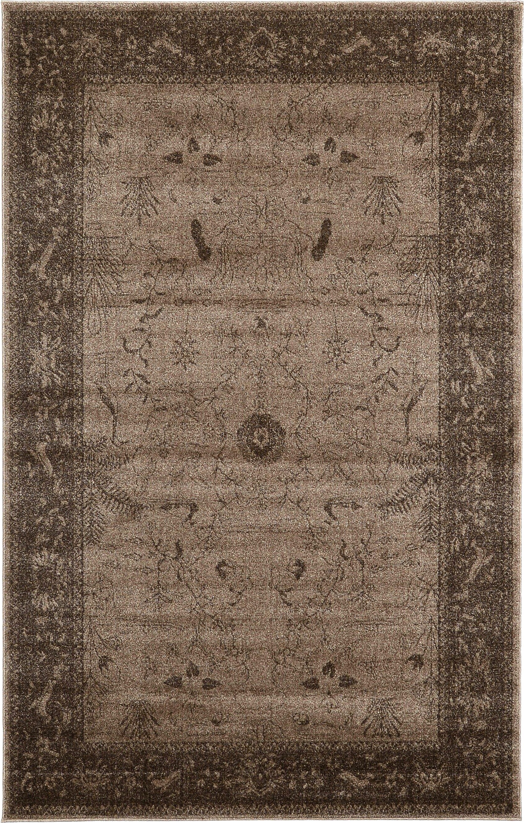 Unique Loom 3114638 rugs - View #9