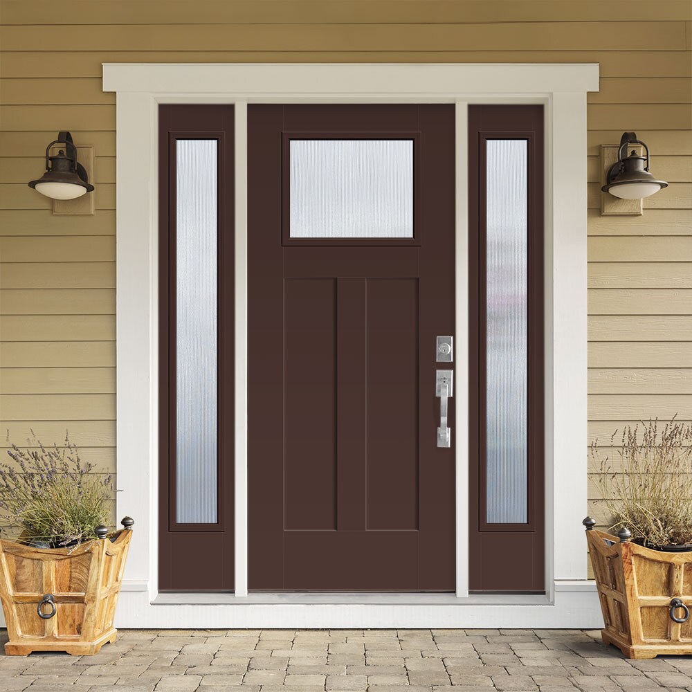 Masonite 629679 Entry-Doors - View #2