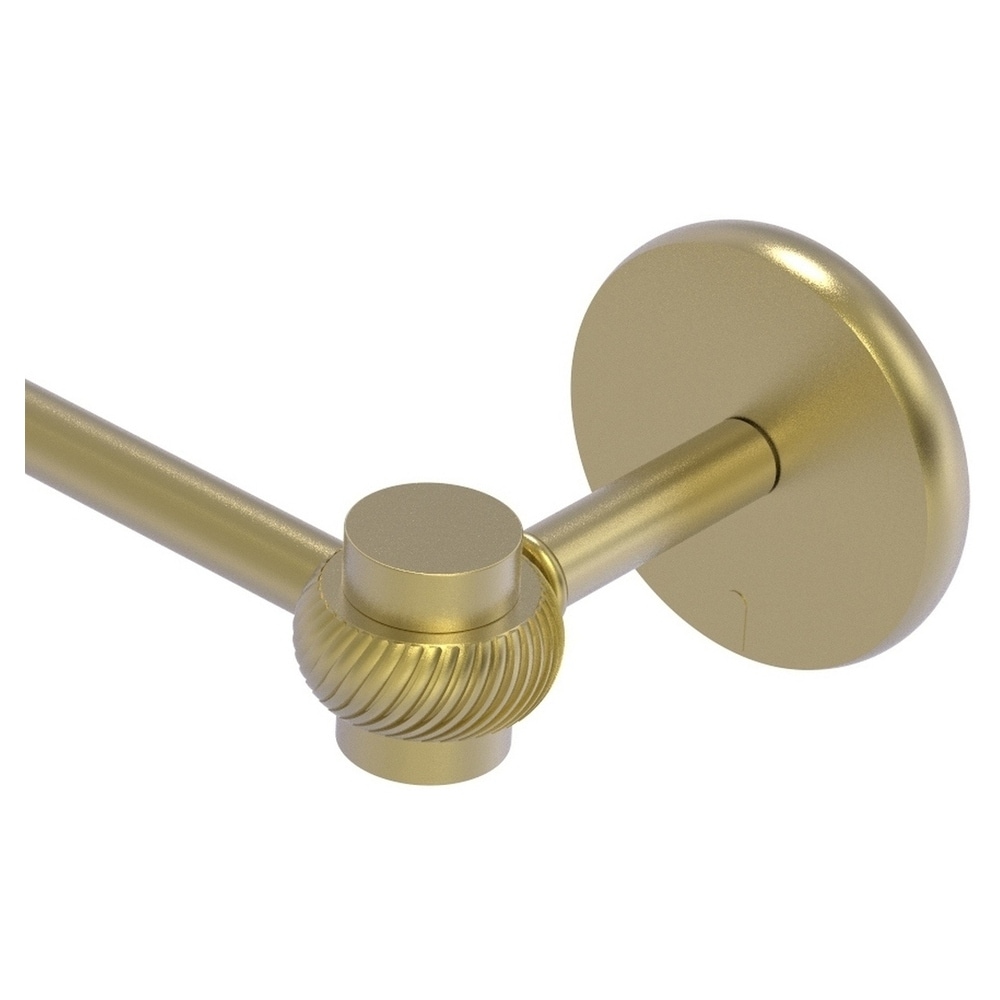 Allied Brass 7131T/30-SBR d060350 - View #2