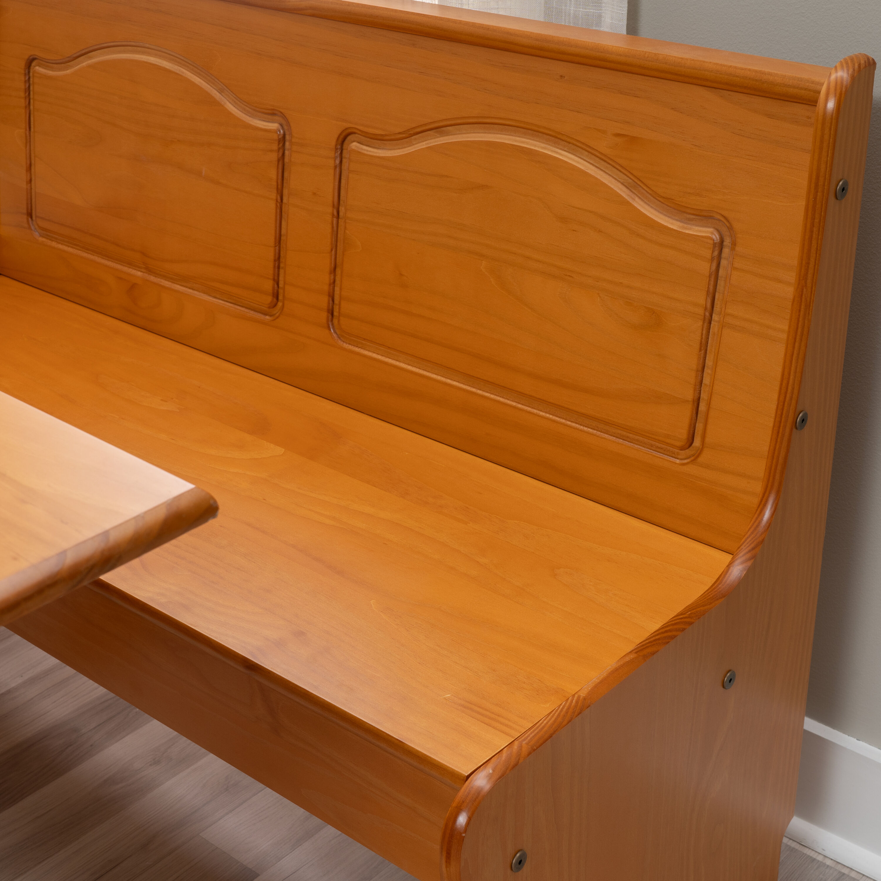 Linon LOWES644 Dining-Sets - View #9