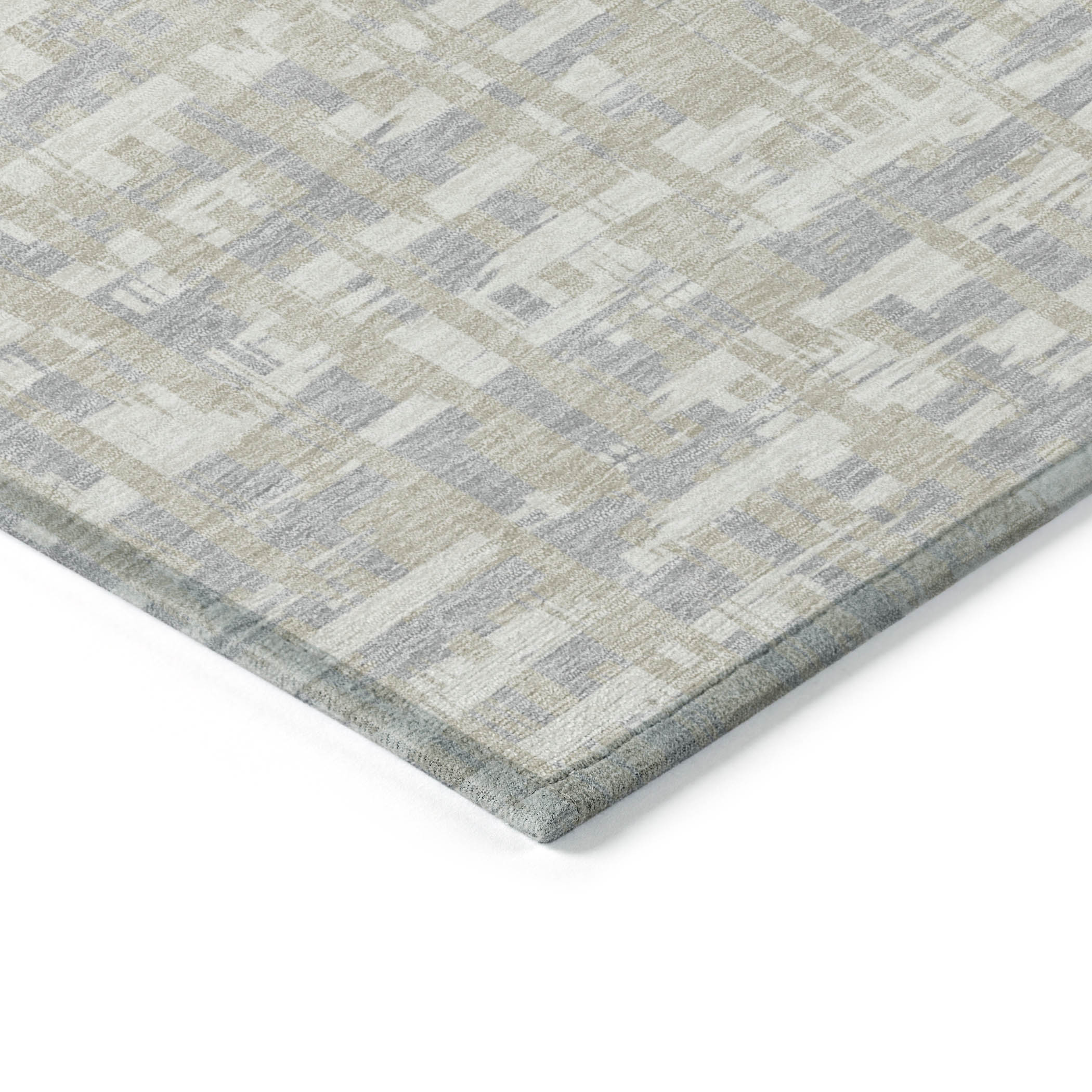 Addison Rugs ACN1060BG3X5 rugs - View #4