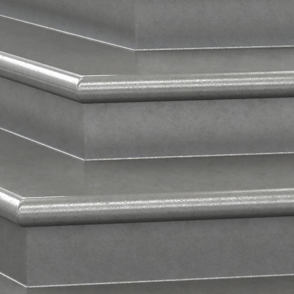 Bon Tool 32-189 Concrete-Forms - View #5