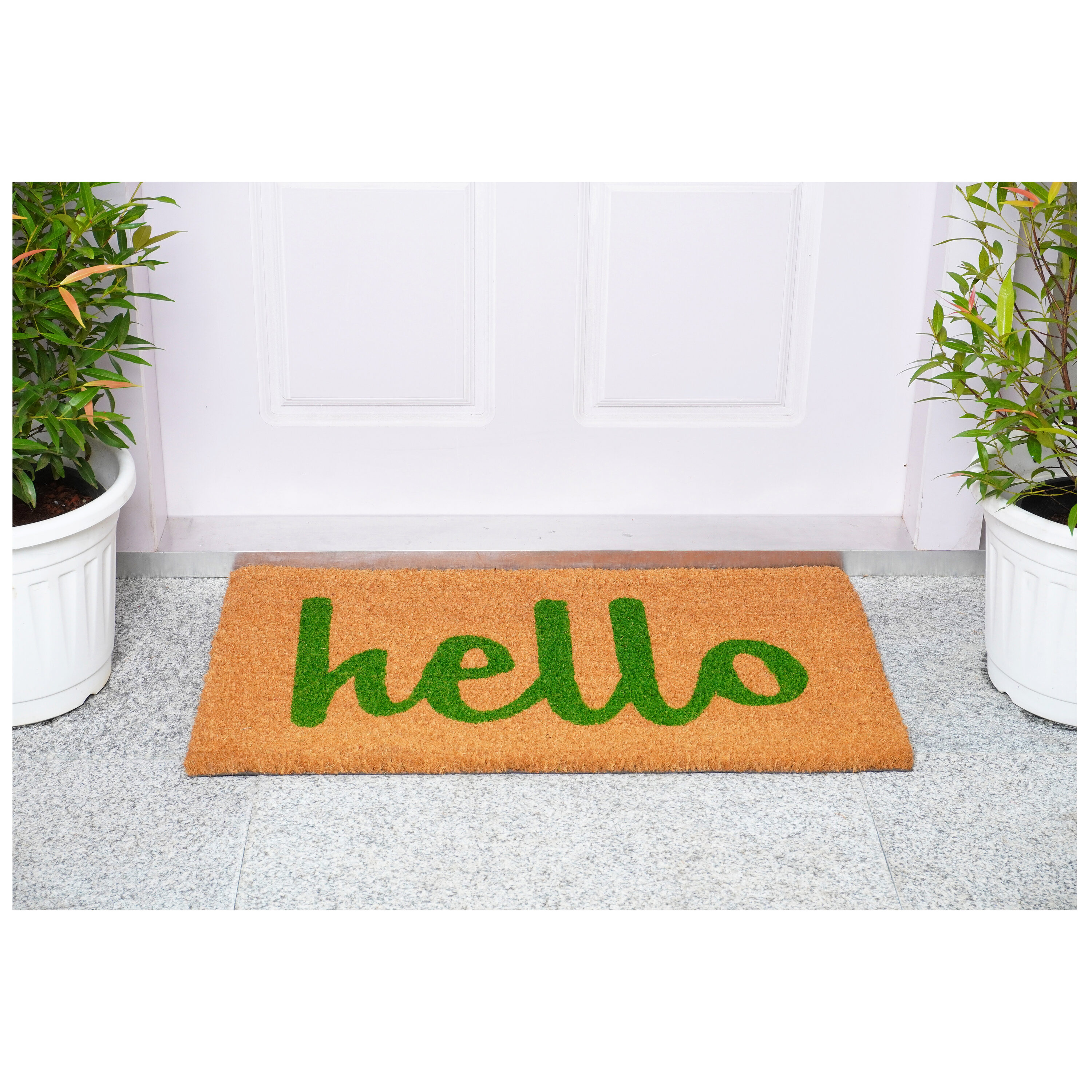Callowaymills 100382436NGS Mats-Cat - View #3