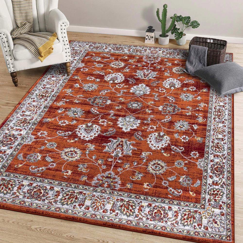 LNC ZBVFYZLWS6515N6 rugs - View #2