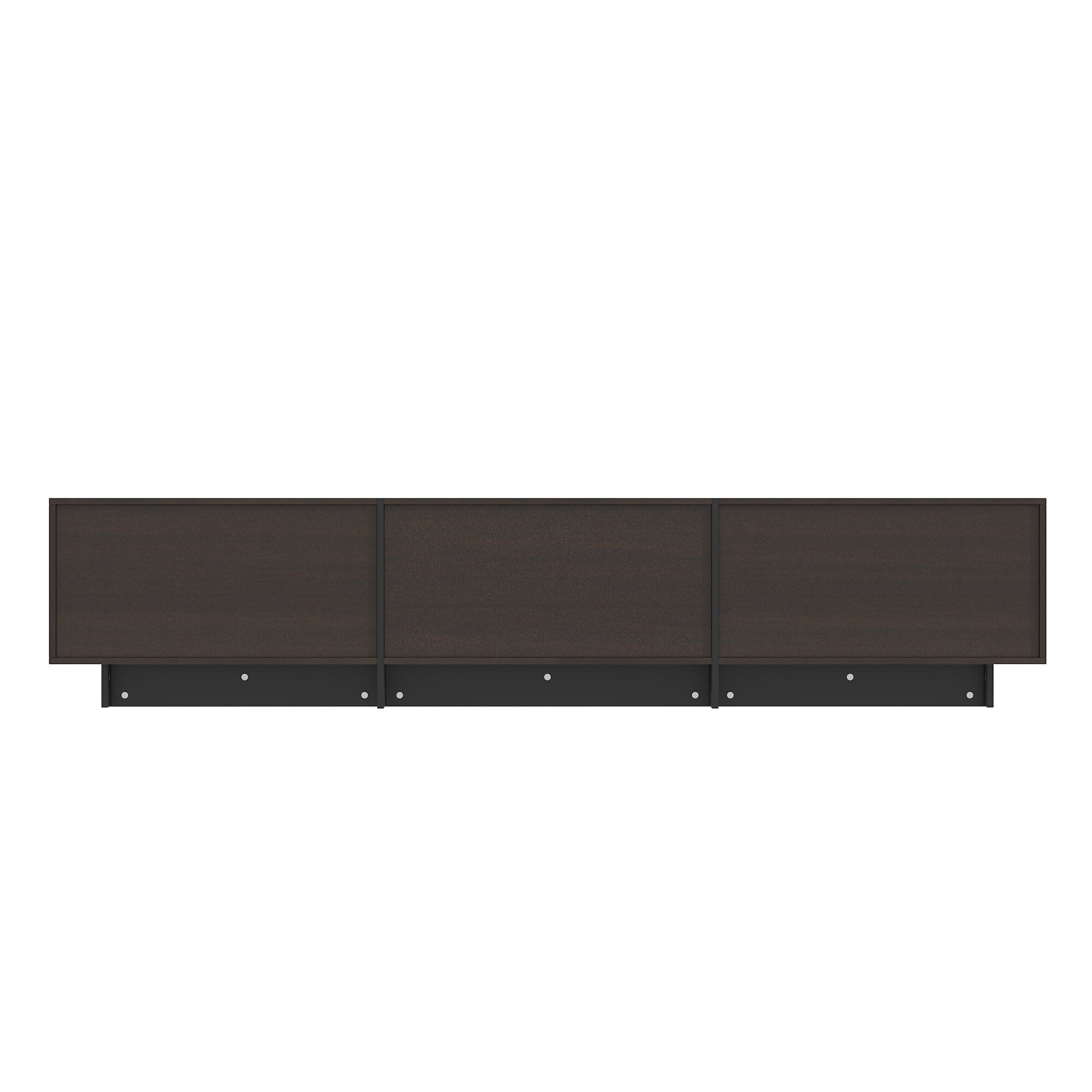 FUFU&GAGA KF020503-01 Tv-Stands - View #7