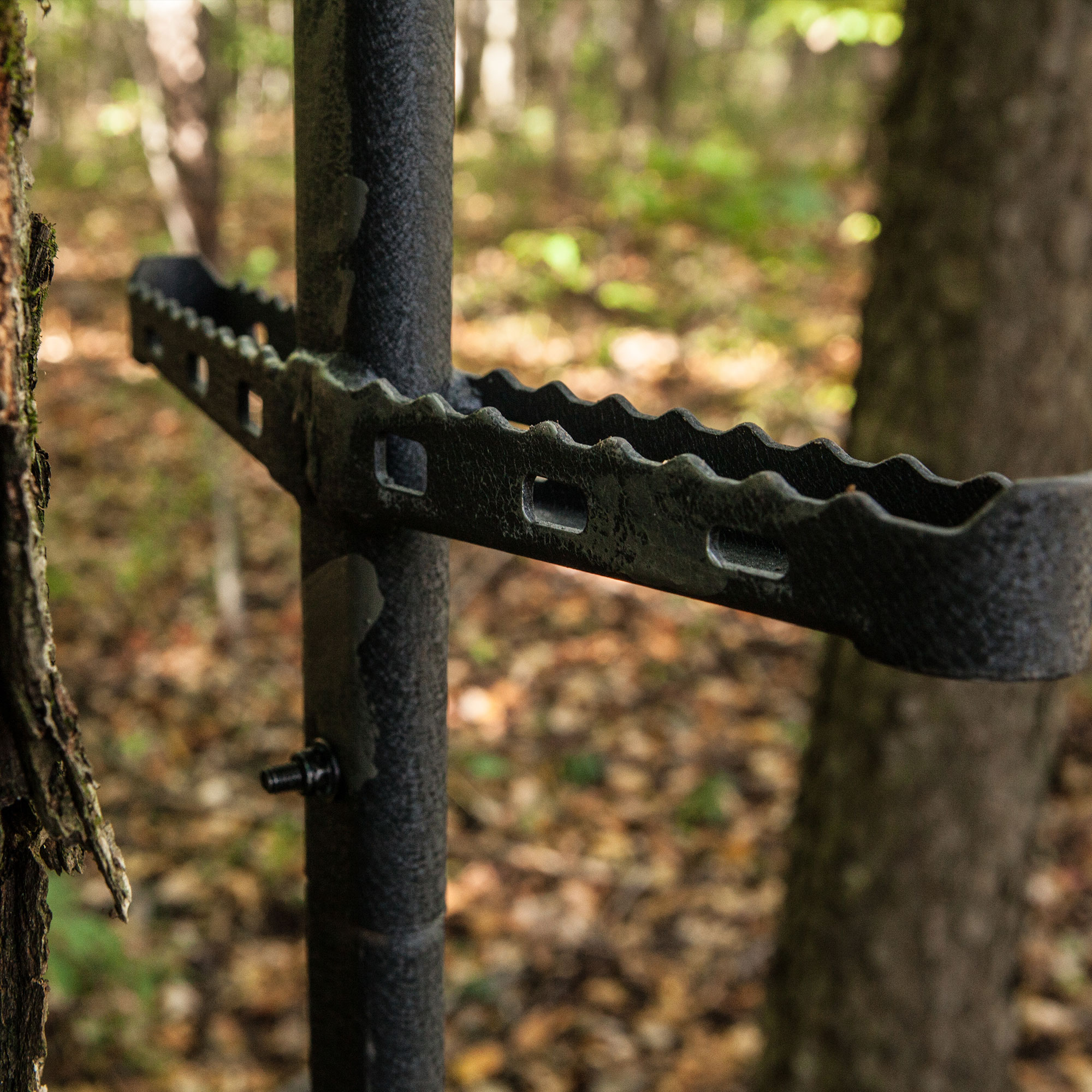 HAWK 398240 Hunting-Equipment - View #9
